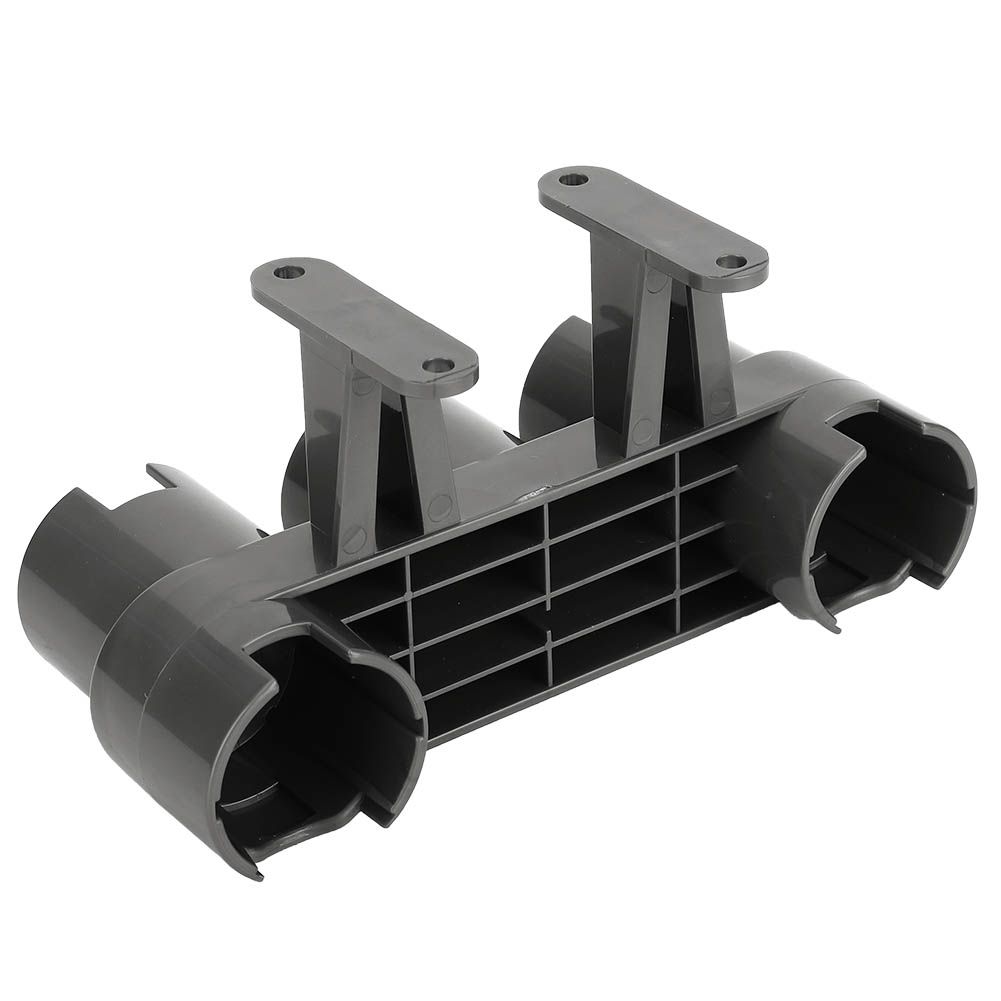 Wall Mounted Vacuum Cleaner Brush Suction Head Storage Rack Holder for Dyson view 6
