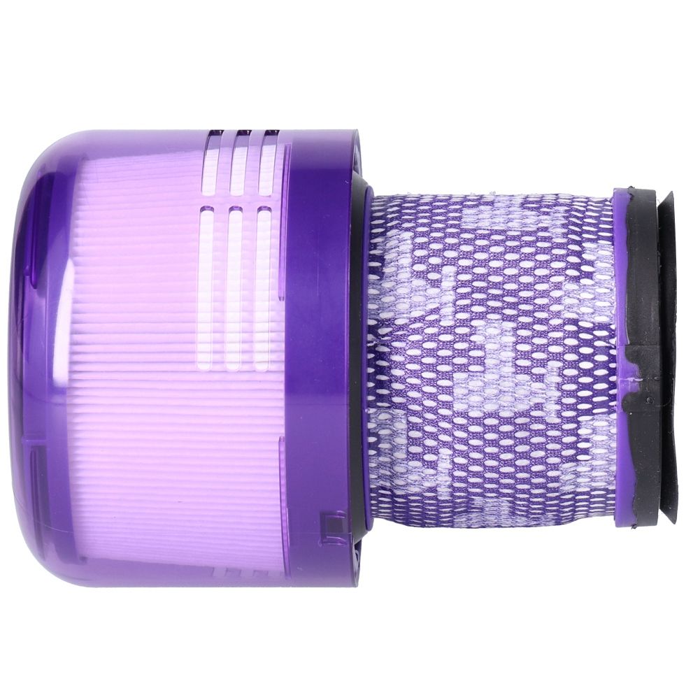 Vacuum Cleaner Rear Filter Screen Strainer Replacements Accessory for V11 SV14 view 7