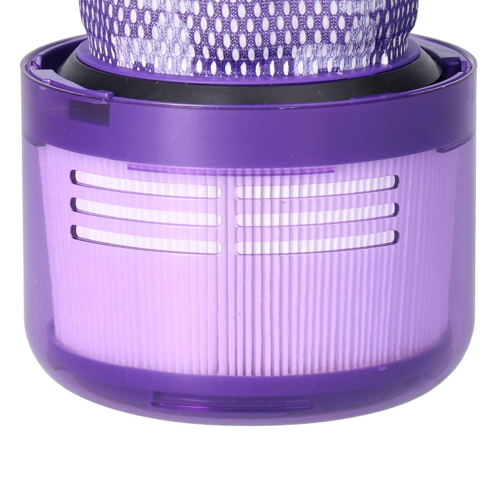Vacuum Cleaner Rear Filter Screen Strainer Replacements Accessory for V11 SV14 view 12