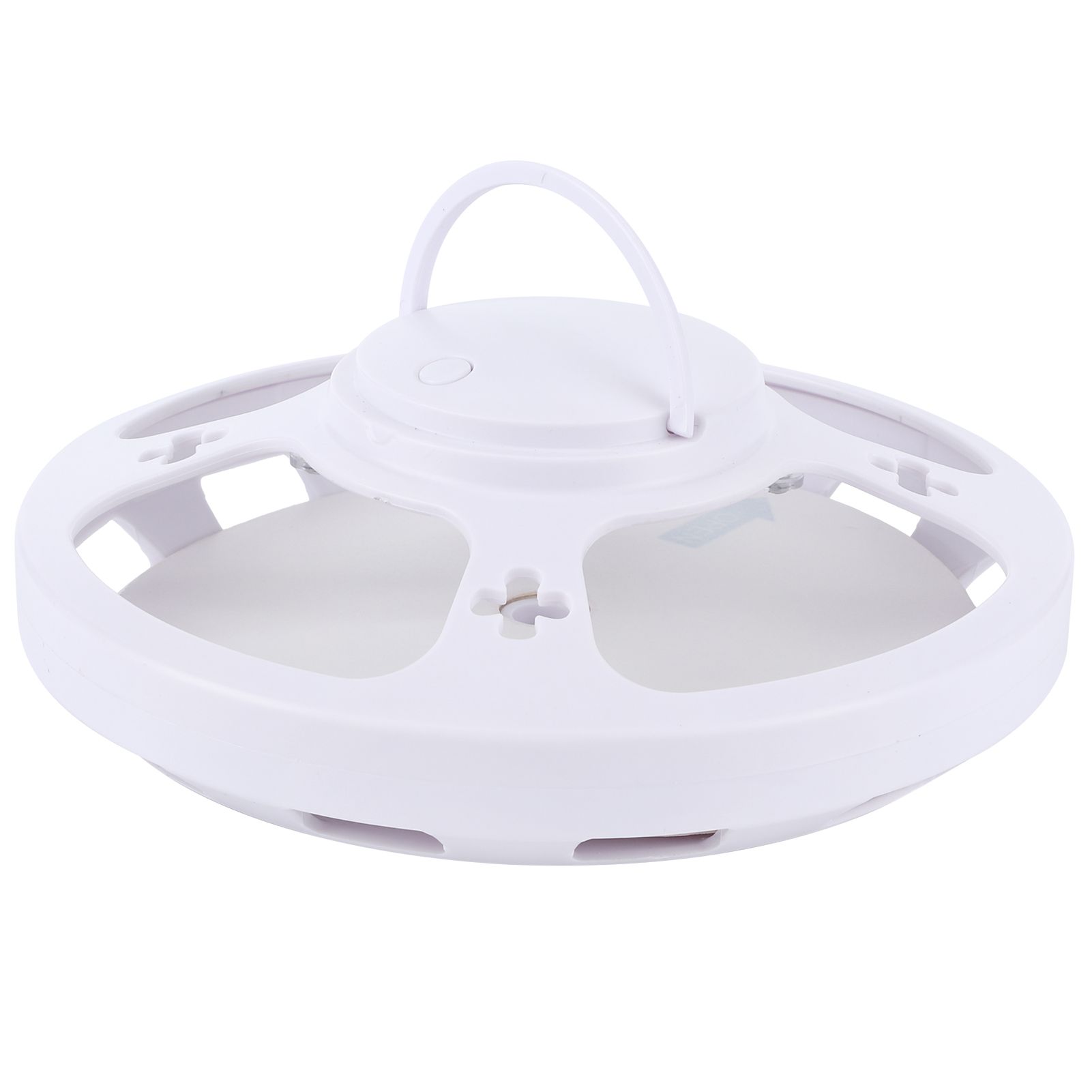 Hanging Mosquito Insect Trap Catcher Device Fly Pest Killer Reject 4 Light view 5