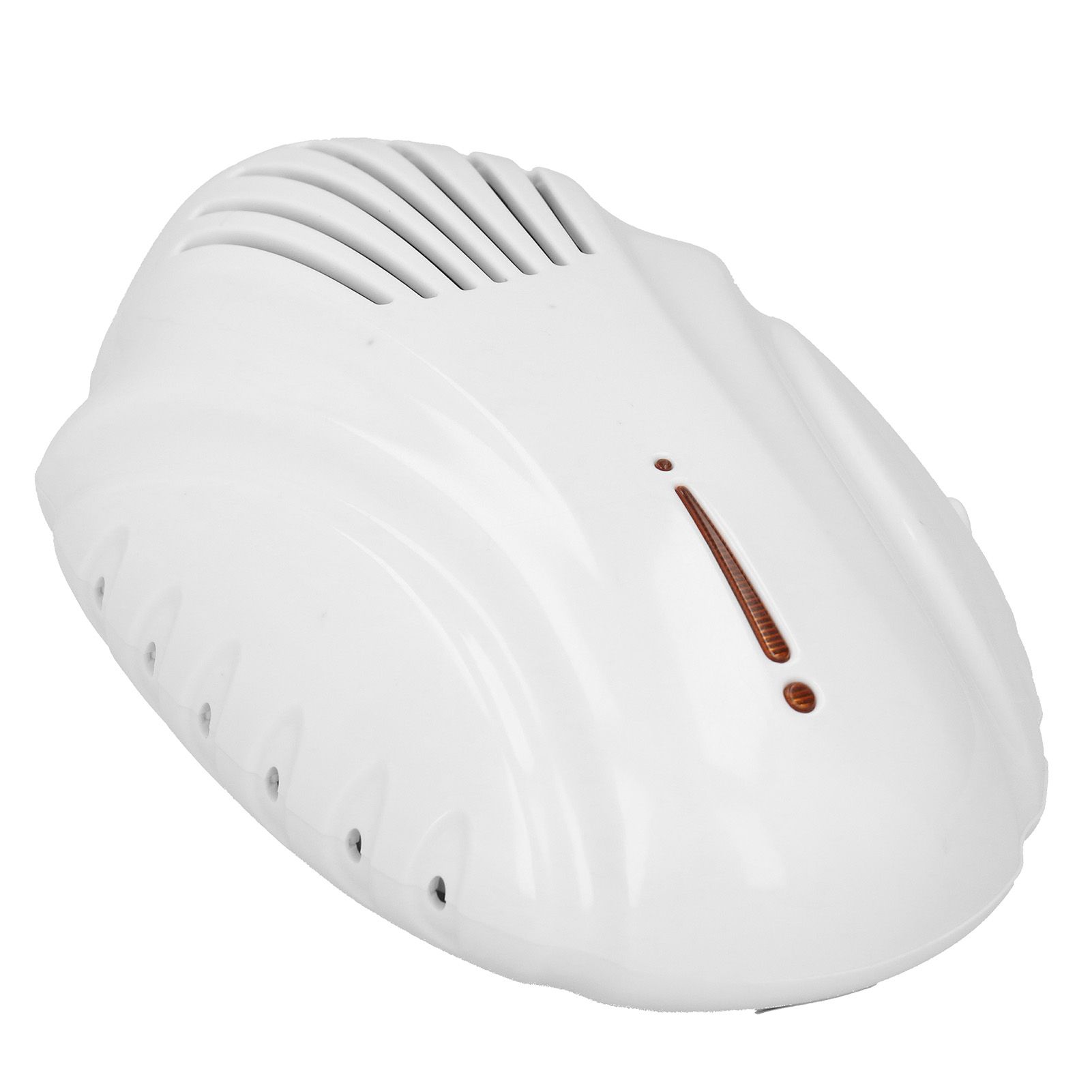 Multifunction Ultrasonic Mouse Repellent Household Indoor Variable Frequency