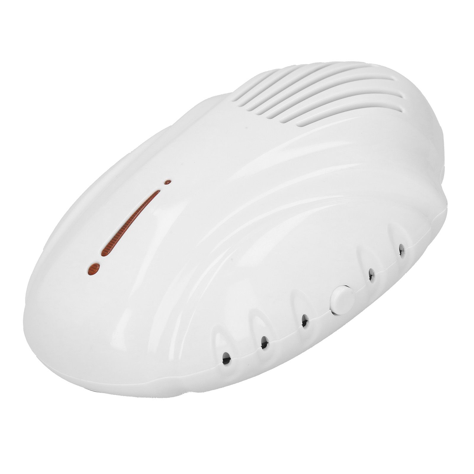 Multifunction Ultrasonic Mouse Repellent Household Indoor Variable Frequency view 3