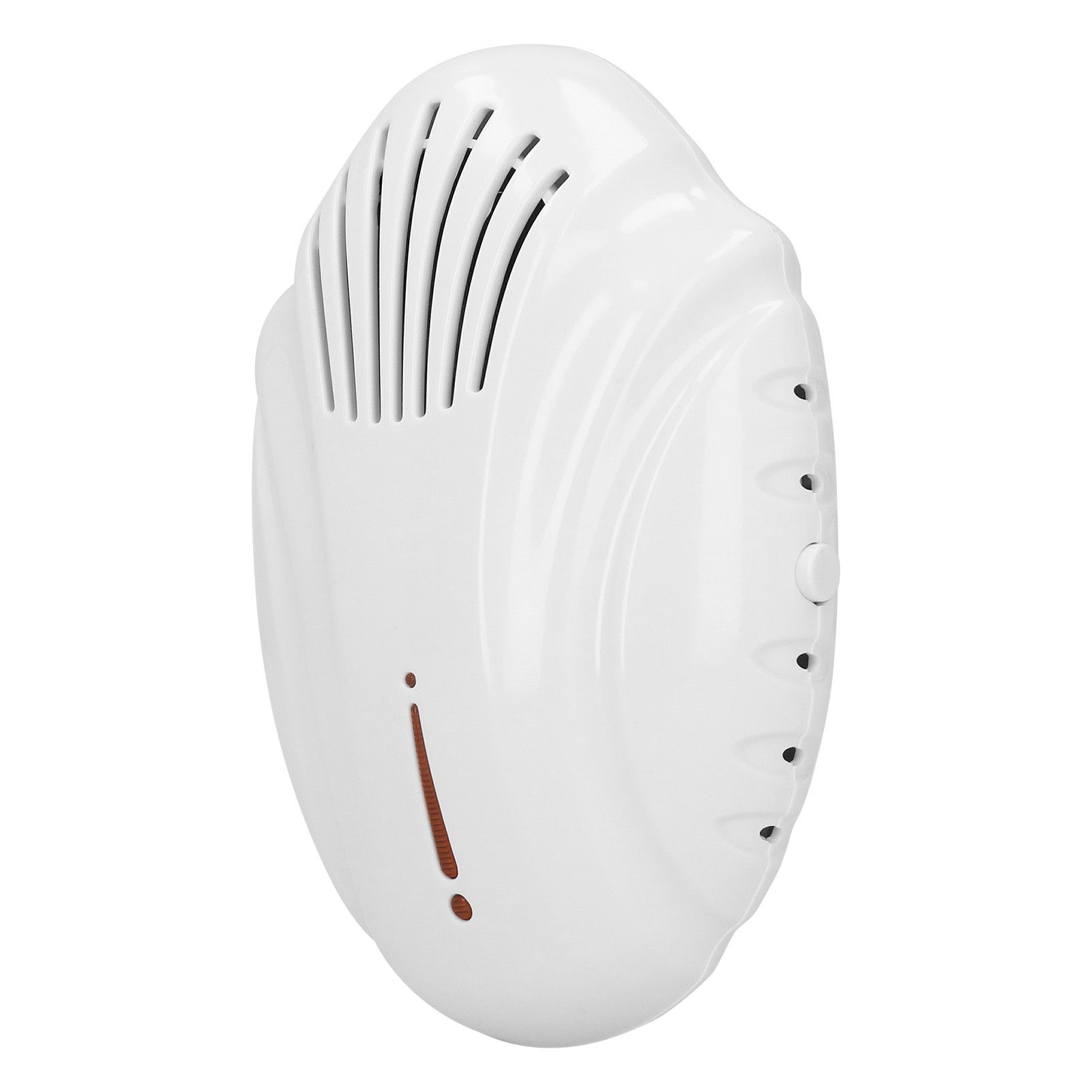 Multifunction Ultrasonic Mouse Repellent Household Indoor Variable Frequency view 4