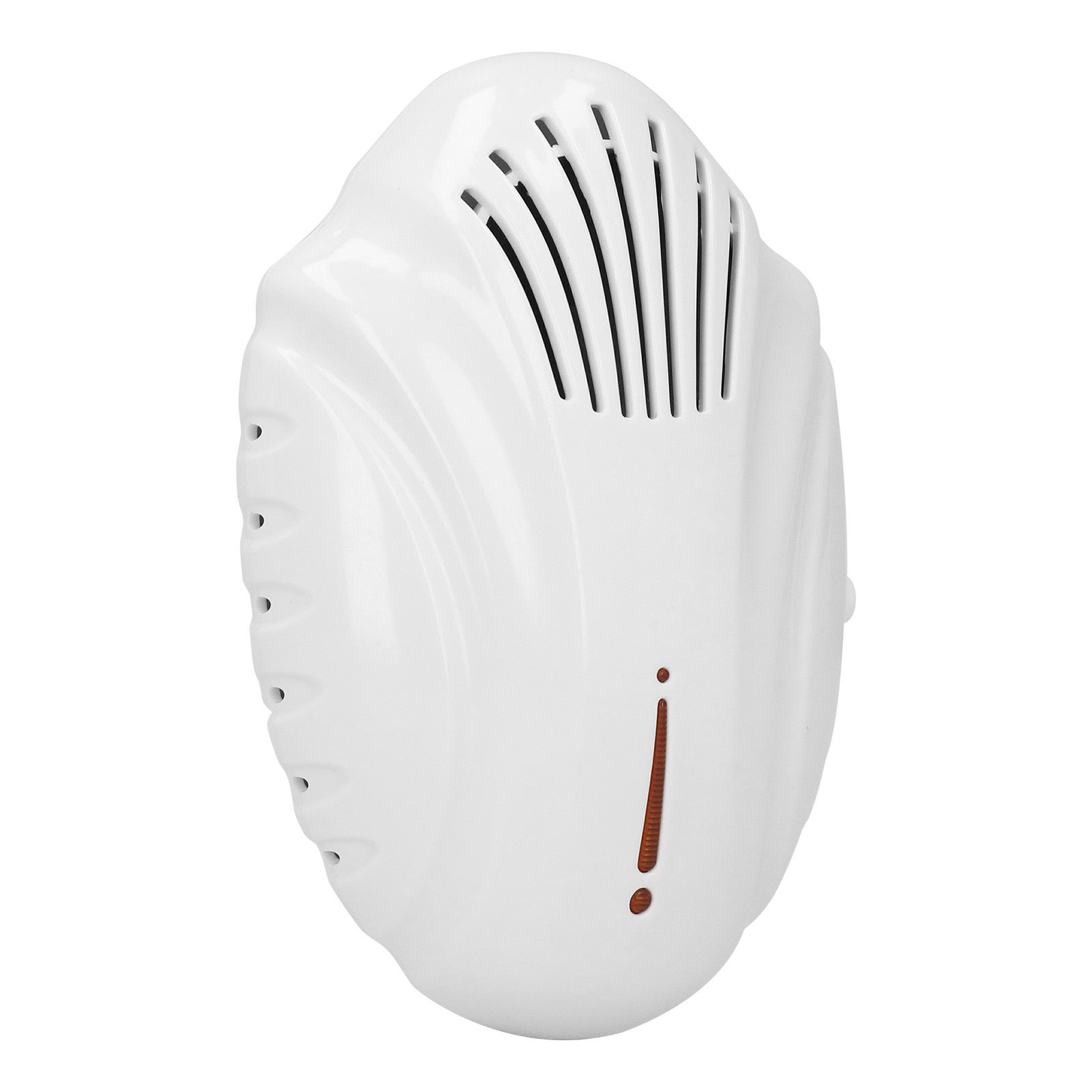 Multifunction Ultrasonic Mouse Repellent Household Indoor Variable Frequency view 5