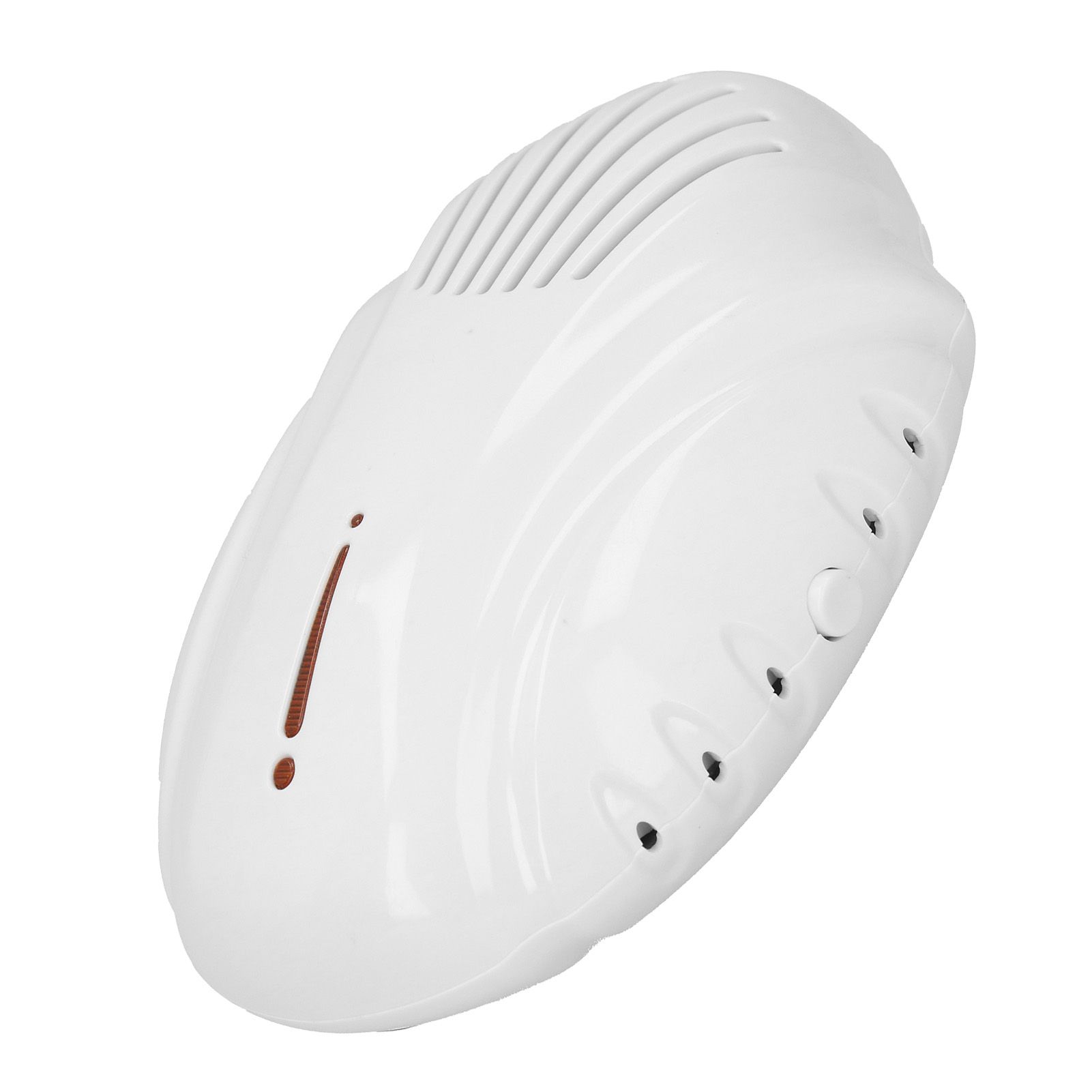 Multifunction Ultrasonic Mouse Repellent Household Indoor Variable Frequency view 6