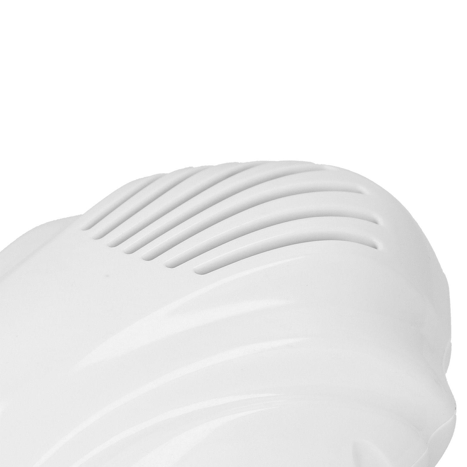 Multifunction Ultrasonic Mouse Repellent Household Indoor Variable Frequency view 11