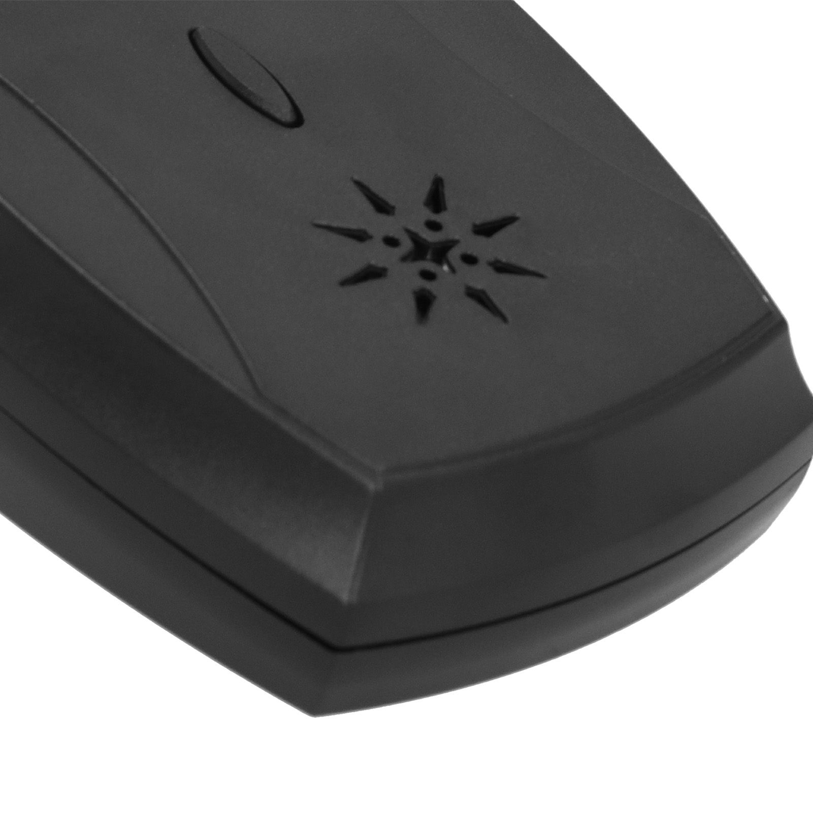 Multifunction Electronic Ultrasonic Pest Repeller Rat Mouse Mosquito Repellent view 11