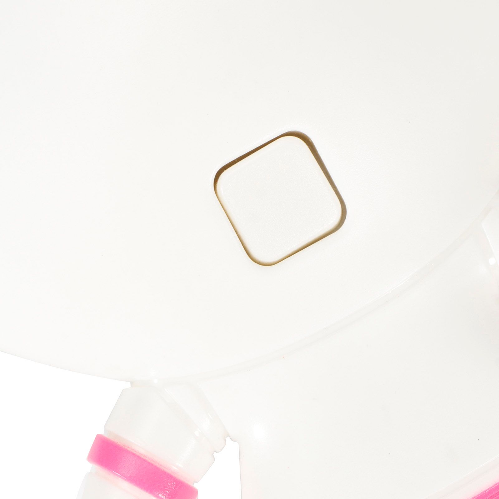 Mini Necklace Negative Ion Air Purifier Neck Hanging Portable Air Freshener view 12