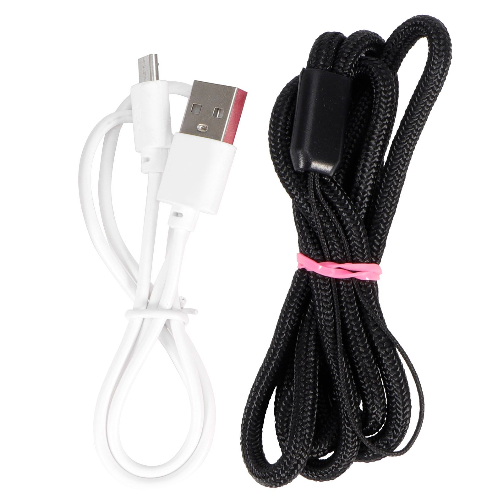 Mini Necklace Negative Ion Air Purifier Neck Hanging Portable Air Freshener view 11