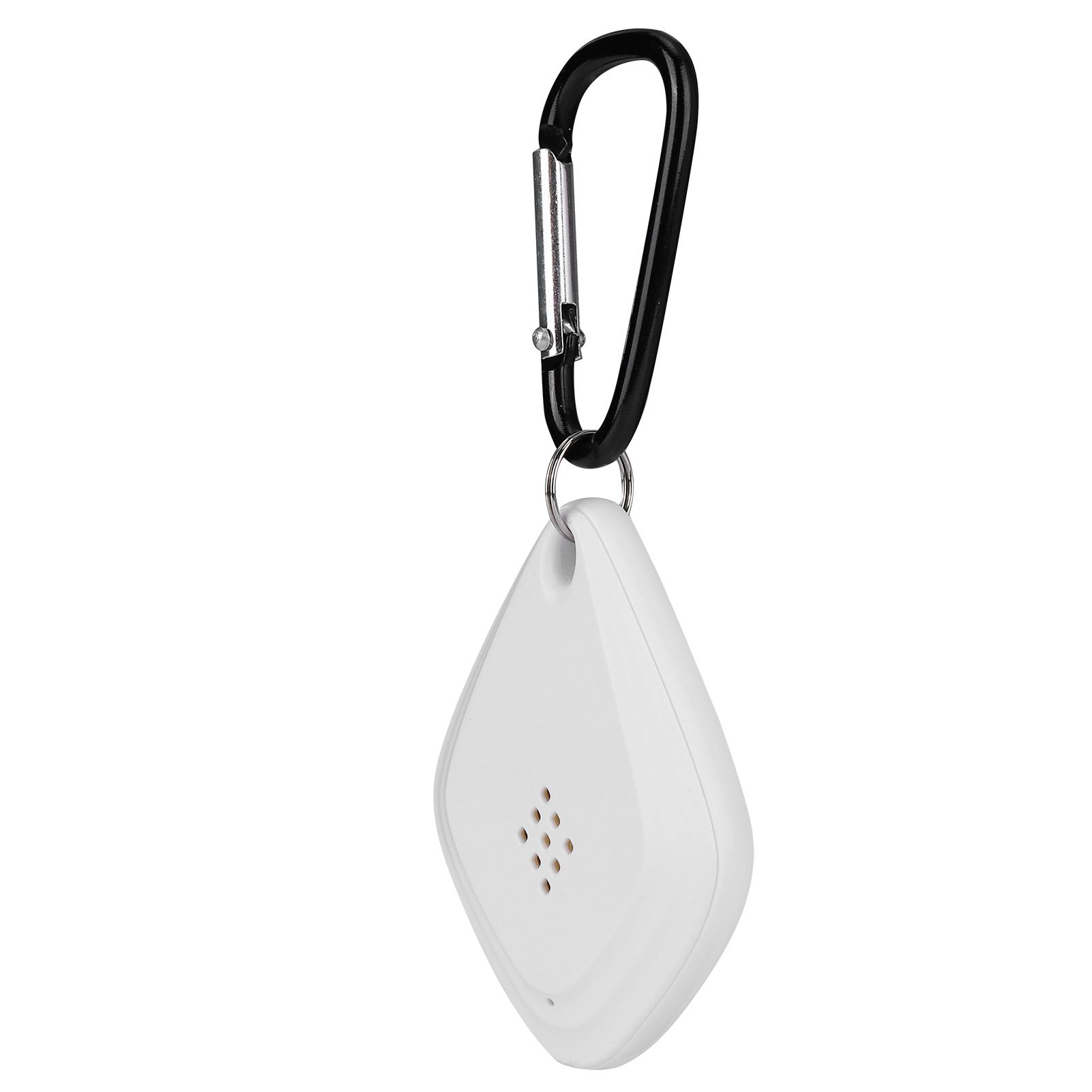 Portable Mute Ultrasonic Mosquito Repeller Killer USB Insect Repellent with view 3