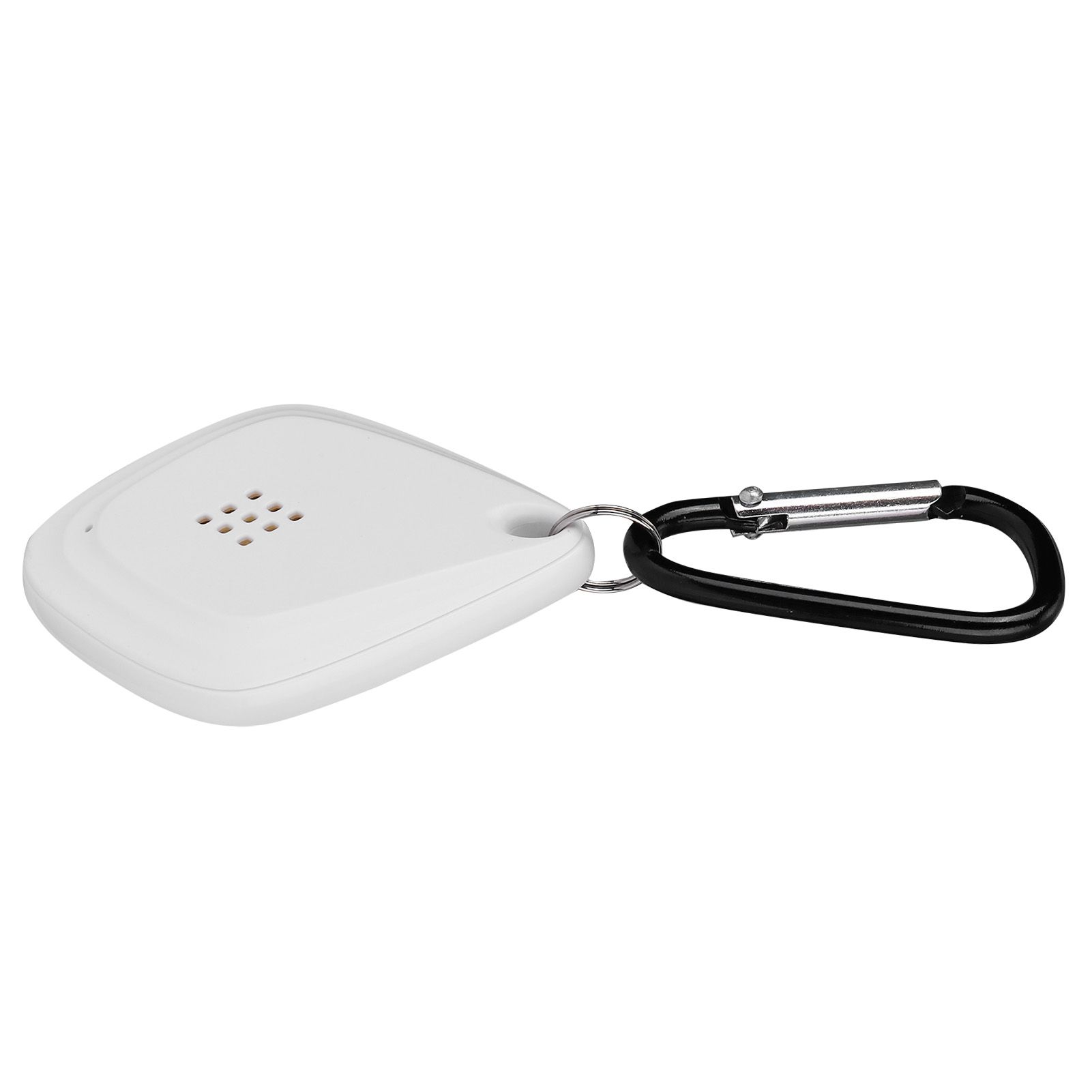 Portable Mute Ultrasonic Mosquito Repeller Killer USB Insect Repellent with view 4