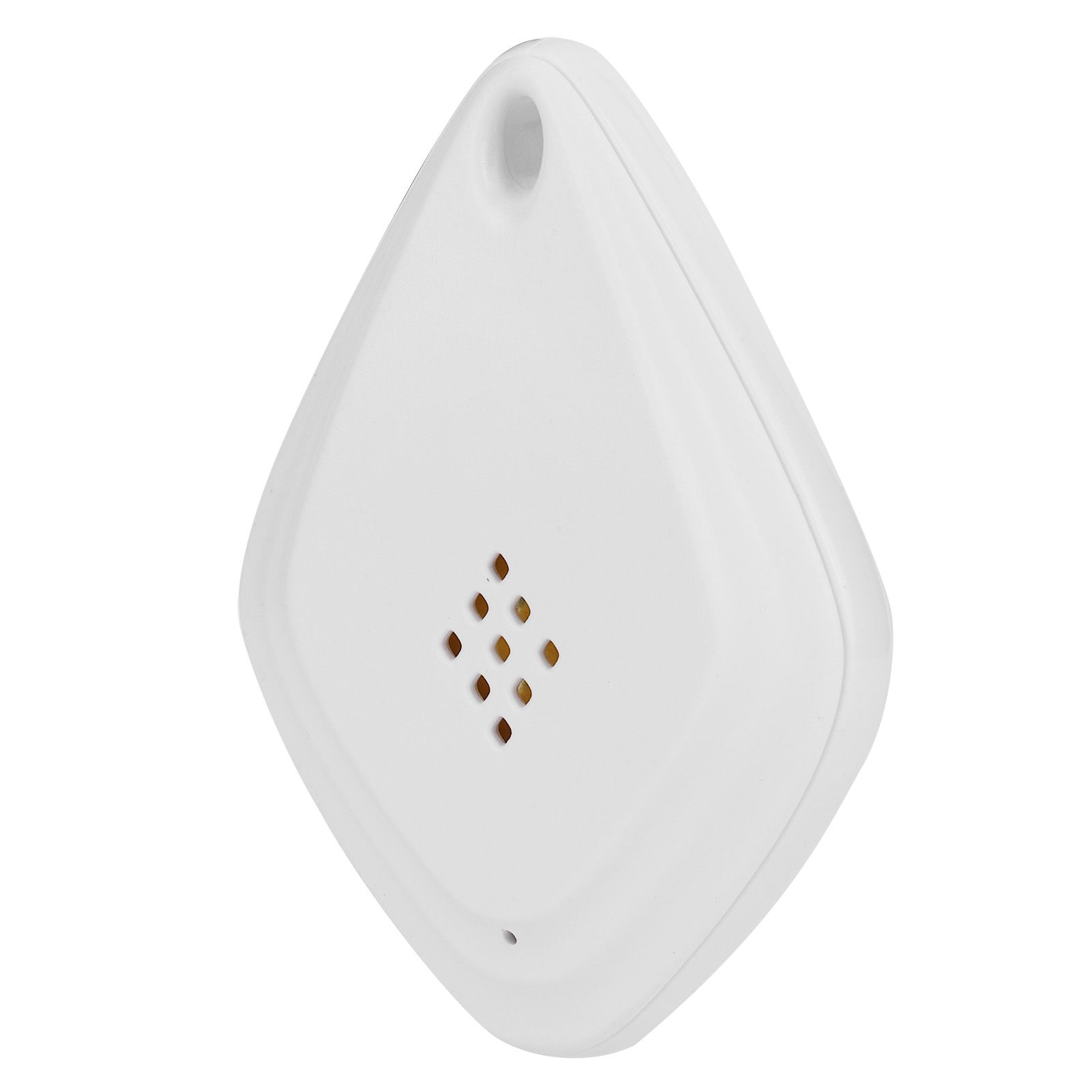 Portable Mute Ultrasonic Mosquito Repeller Killer USB Insect Repellent with view 6