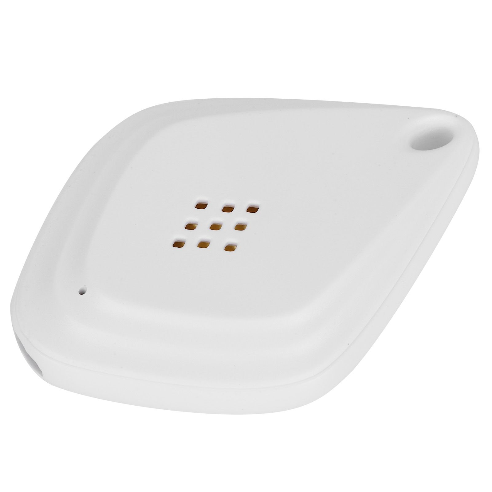Portable Mute Ultrasonic Mosquito Repeller Killer USB Insect Repellent with view 7