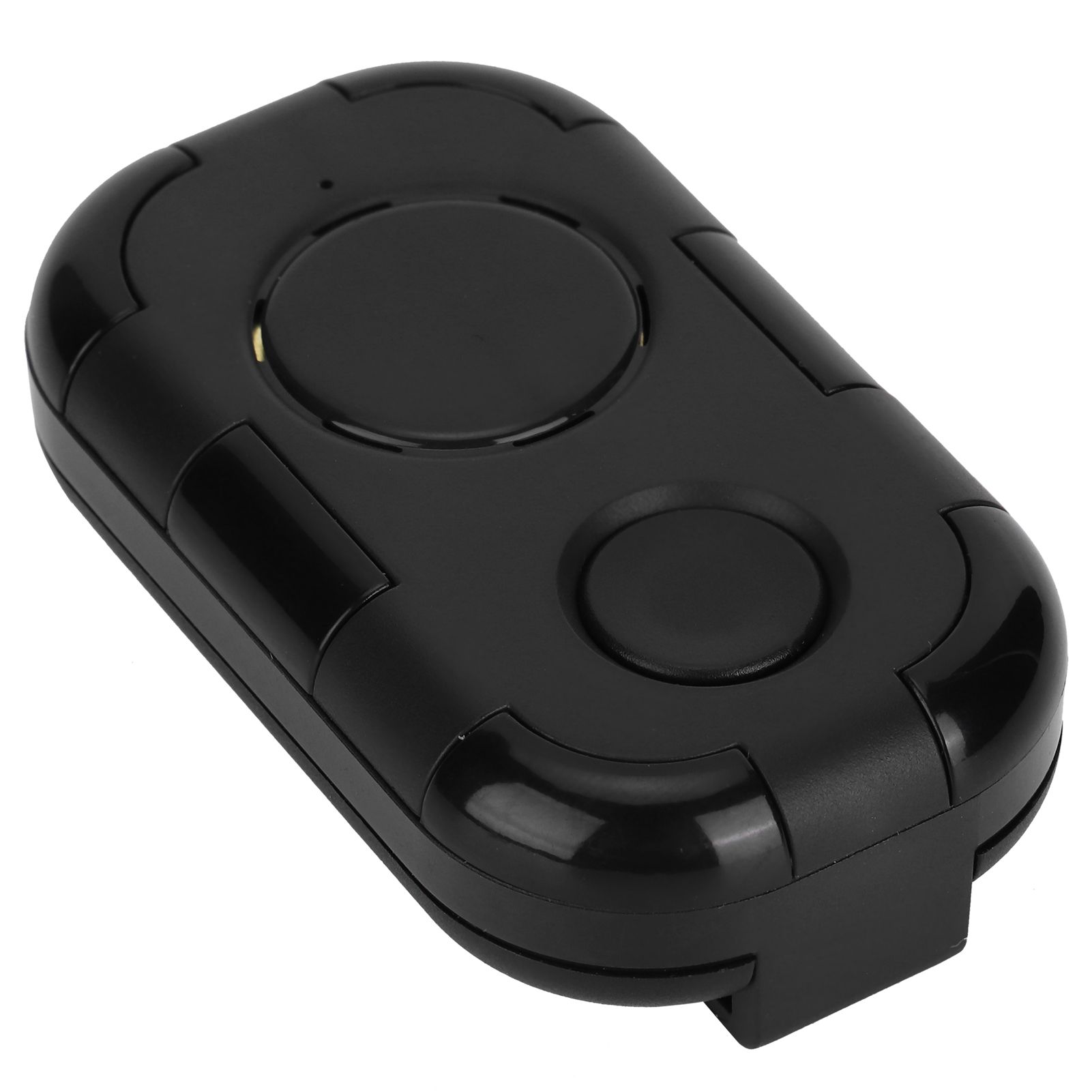 Mini Mute Ultrasonic Mosquito Repeller USB Charging Insect Repellent for Home