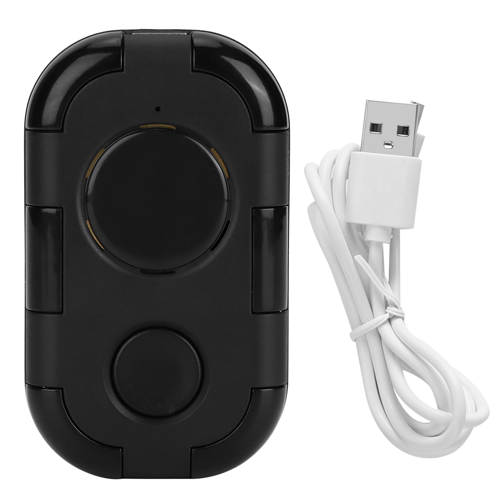 Mini Mute Ultrasonic Mosquito Repeller USB Charging Insect Repellent for Home view 2