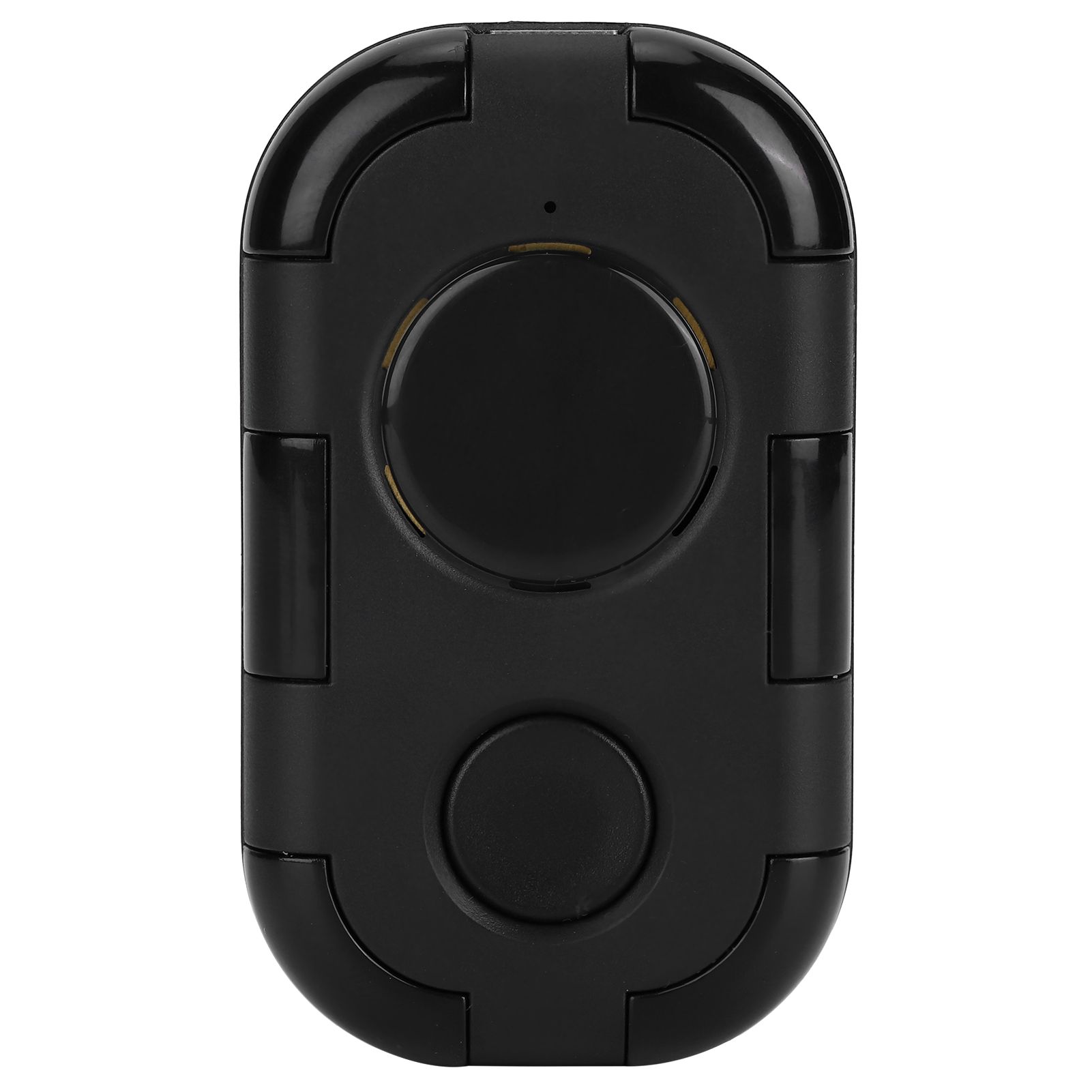 Mini Mute Ultrasonic Mosquito Repeller USB Charging Insect Repellent for Home view 3