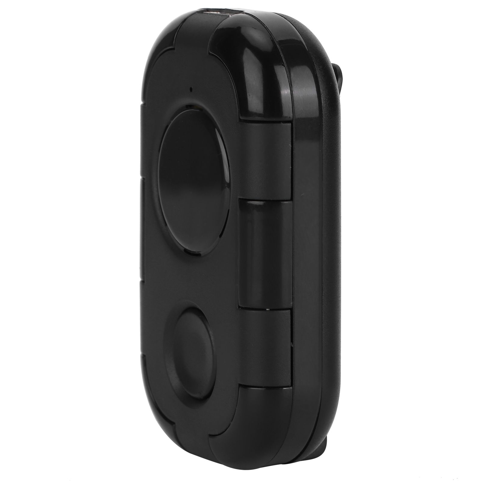 Mini Mute Ultrasonic Mosquito Repeller USB Charging Insect Repellent for Home view 4