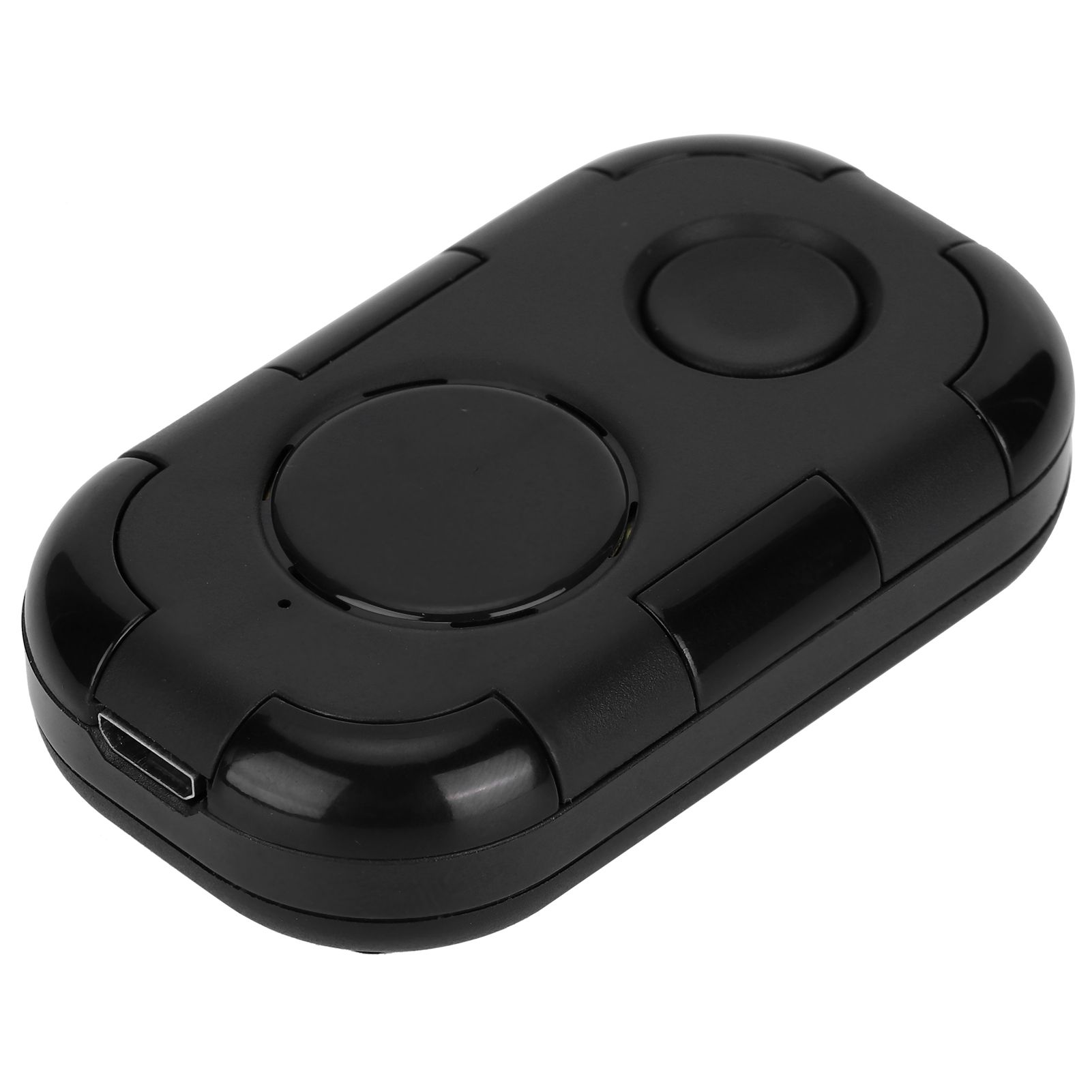 Mini Mute Ultrasonic Mosquito Repeller USB Charging Insect Repellent for Home view 5