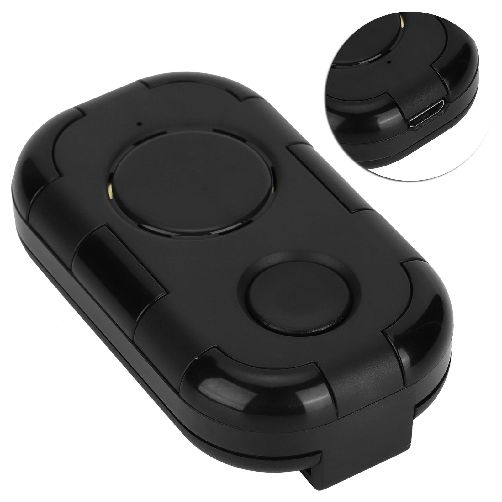 Mini Mute Ultrasonic Mosquito Repeller USB Charging Insect Repellent for Home view 8
