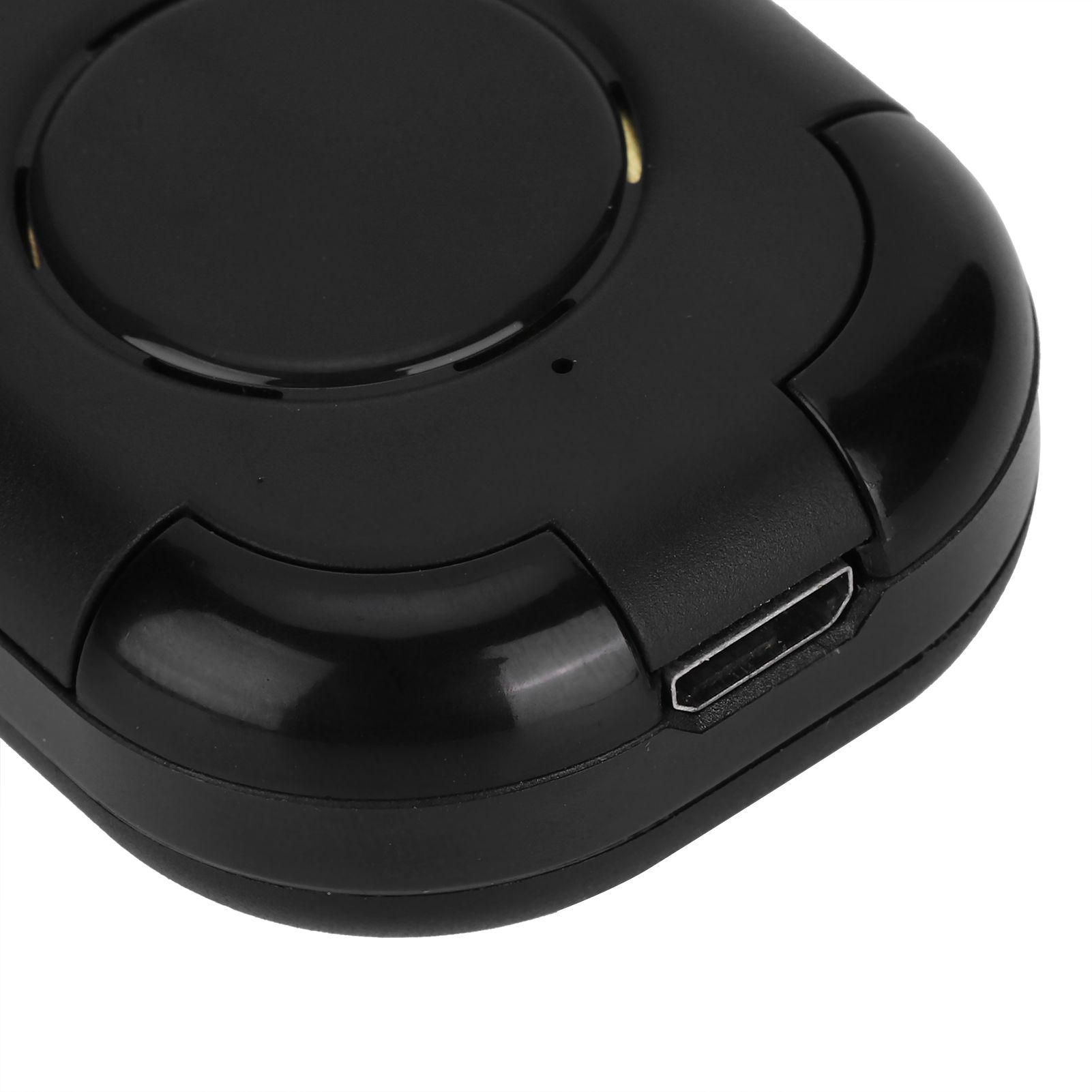 Mini Mute Ultrasonic Mosquito Repeller USB Charging Insect Repellent for Home view 12