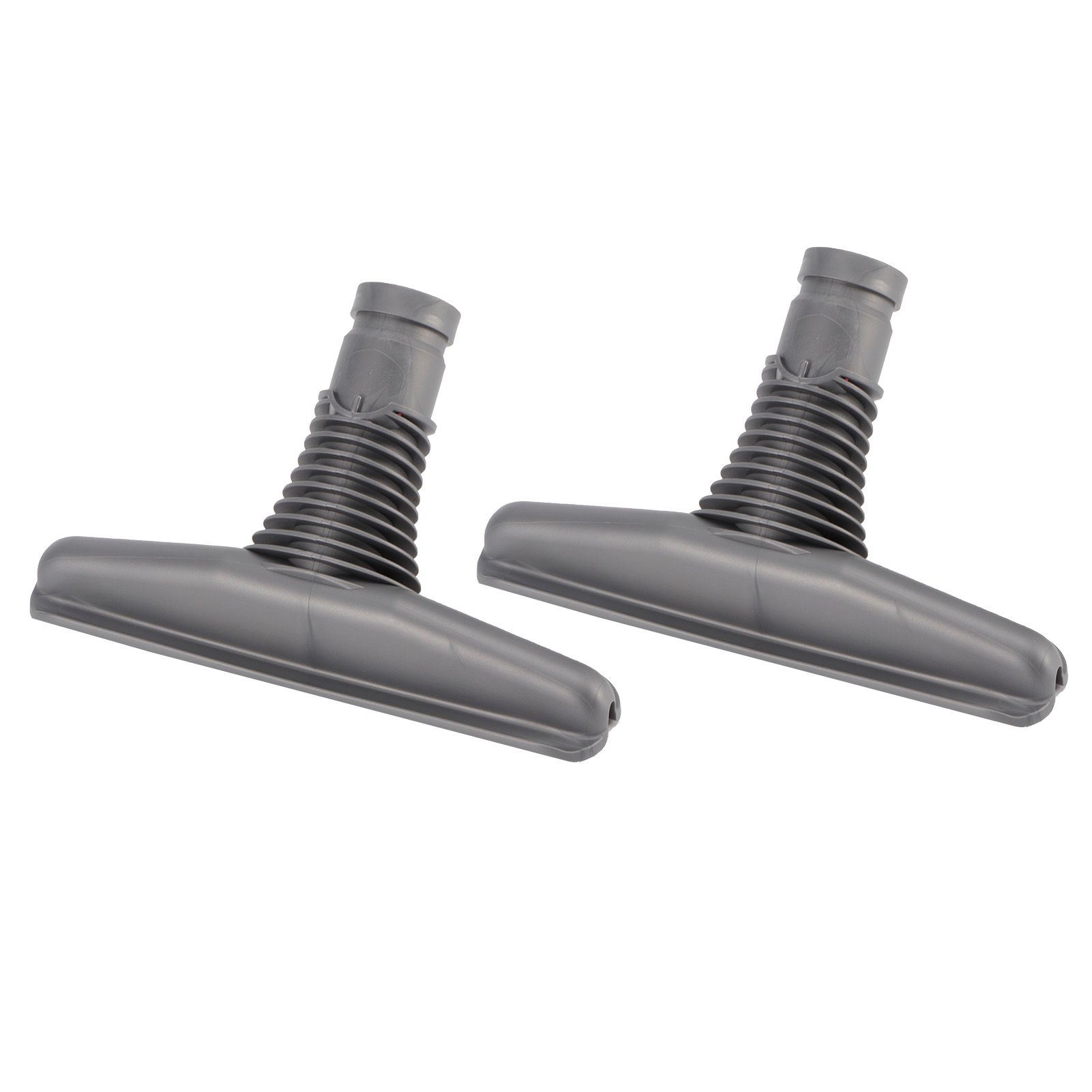 2Pcs Bedding Sofa Curtain Suction Head Replacement Fit for V6 DC34 DC35 Vacuum view 5