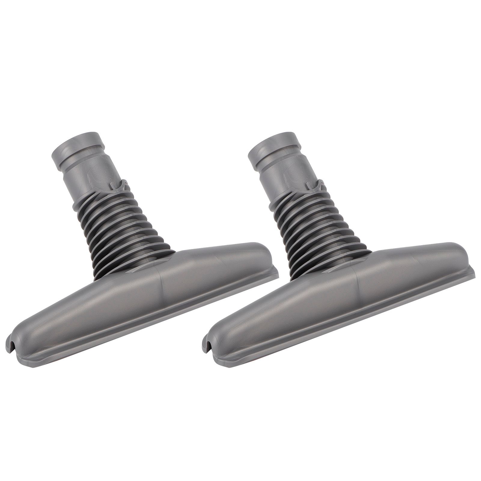 2Pcs Bedding Sofa Curtain Suction Head Replacement Fit for V6 DC34 DC35 Vacuum view 6