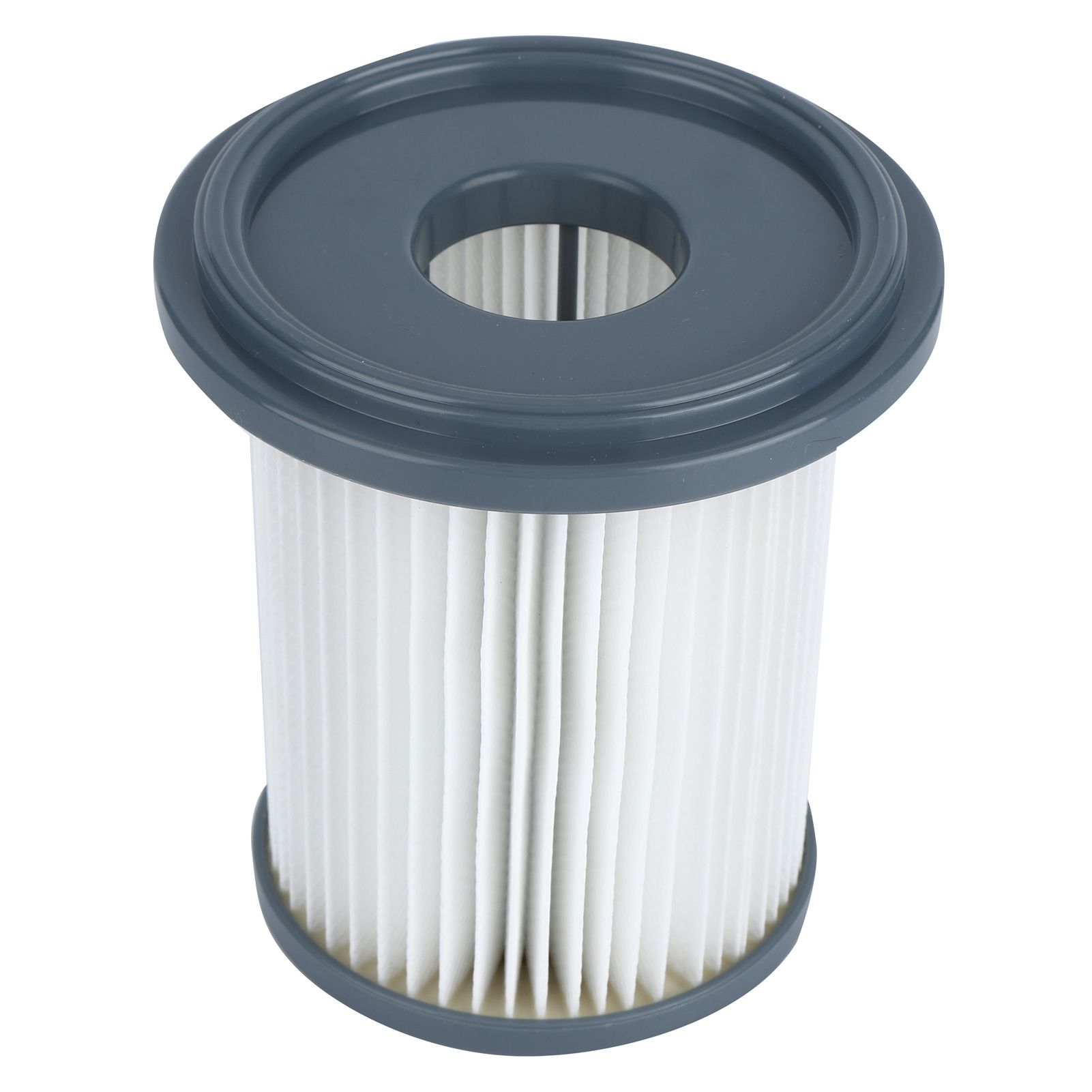 Filter Element Screen Vacuum Cleaner Accessory for Philips FC8732 FC8734 view 3