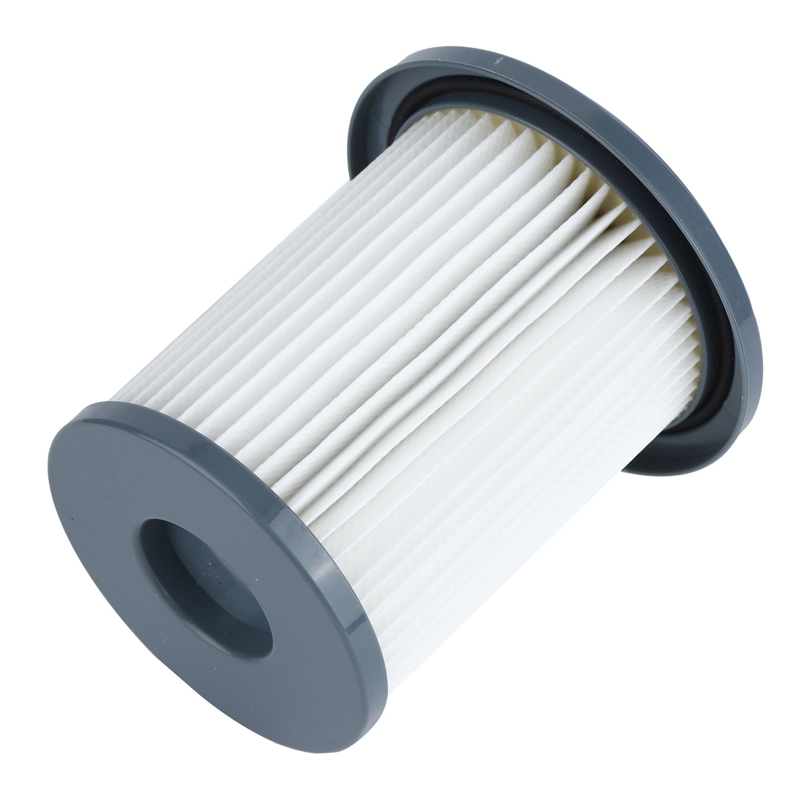 Filter Element Screen Vacuum Cleaner Accessory for Philips FC8732 FC8734 view 4