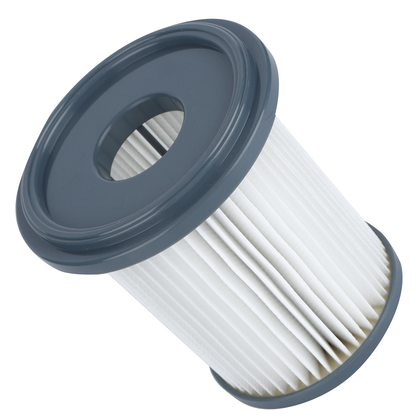 Filter Element Screen Vacuum Cleaner Accessory for Philips FC8732 FC8734 view 7