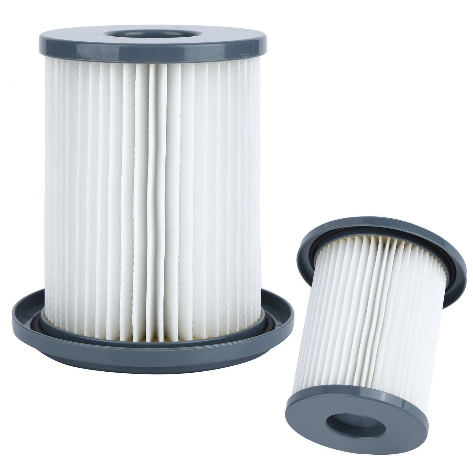 Filter Element Screen Vacuum Cleaner Accessory for Philips FC8732 FC8734 view 8