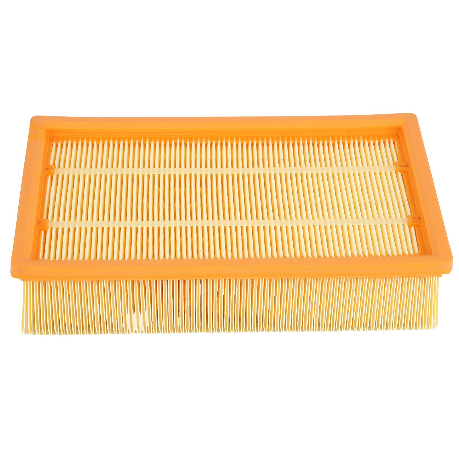 Filter Element Replacement Vacuum Cleaner Accessory for Karcher NT25/1 NT361 view 2