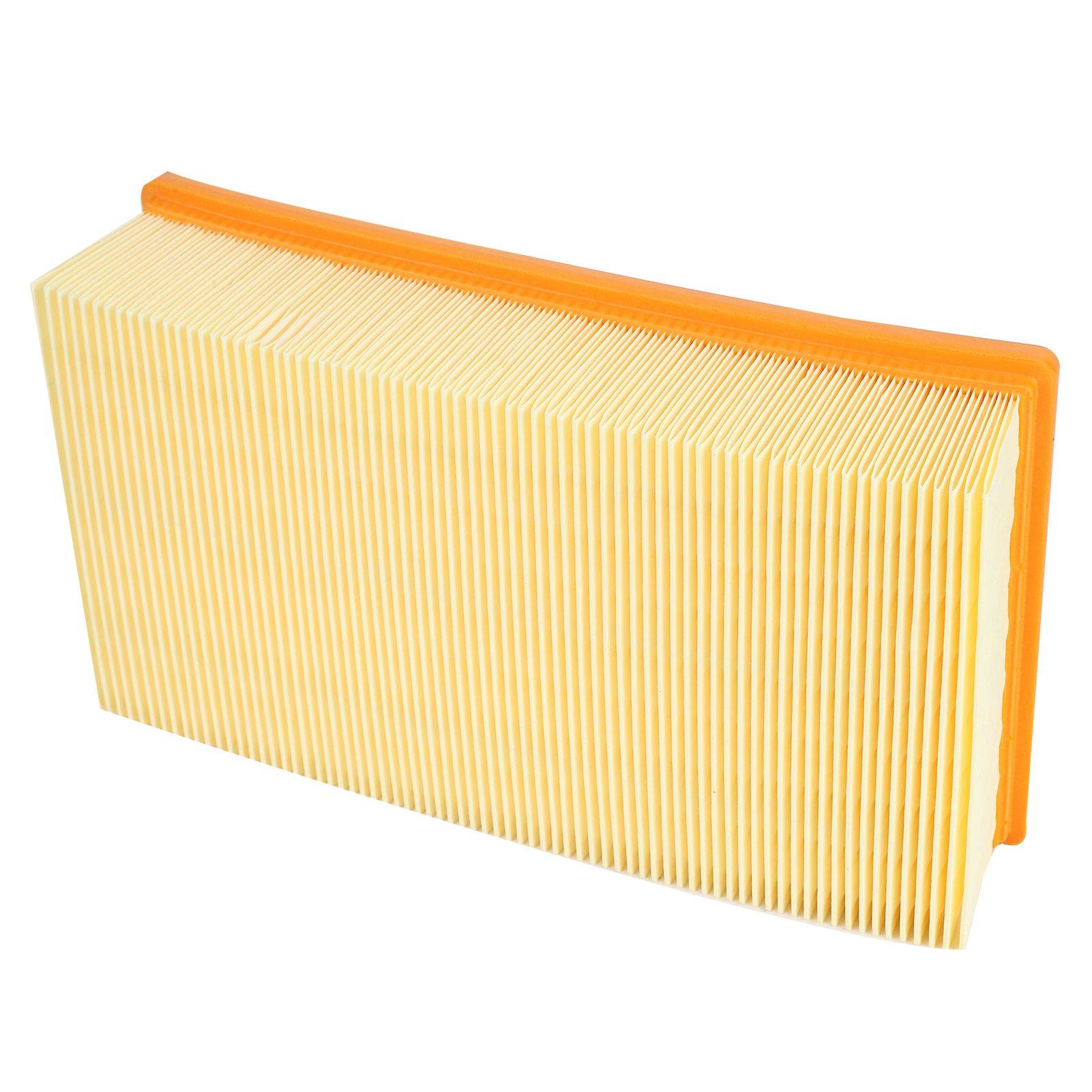 Filter Element Replacement Vacuum Cleaner Accessory for Karcher NT25/1 NT361 view 5