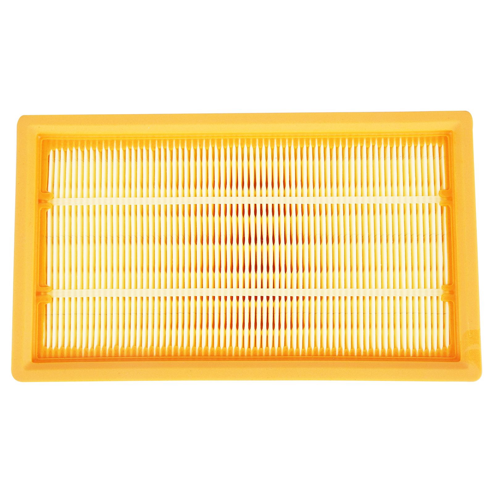 Filter Element Replacement Vacuum Cleaner Accessory for Karcher NT25/1 NT361 view 7