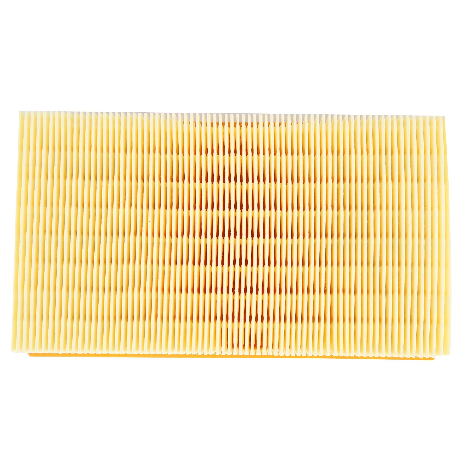 Filter Element Replacement Vacuum Cleaner Accessory for Karcher NT25/1 NT361 view 8