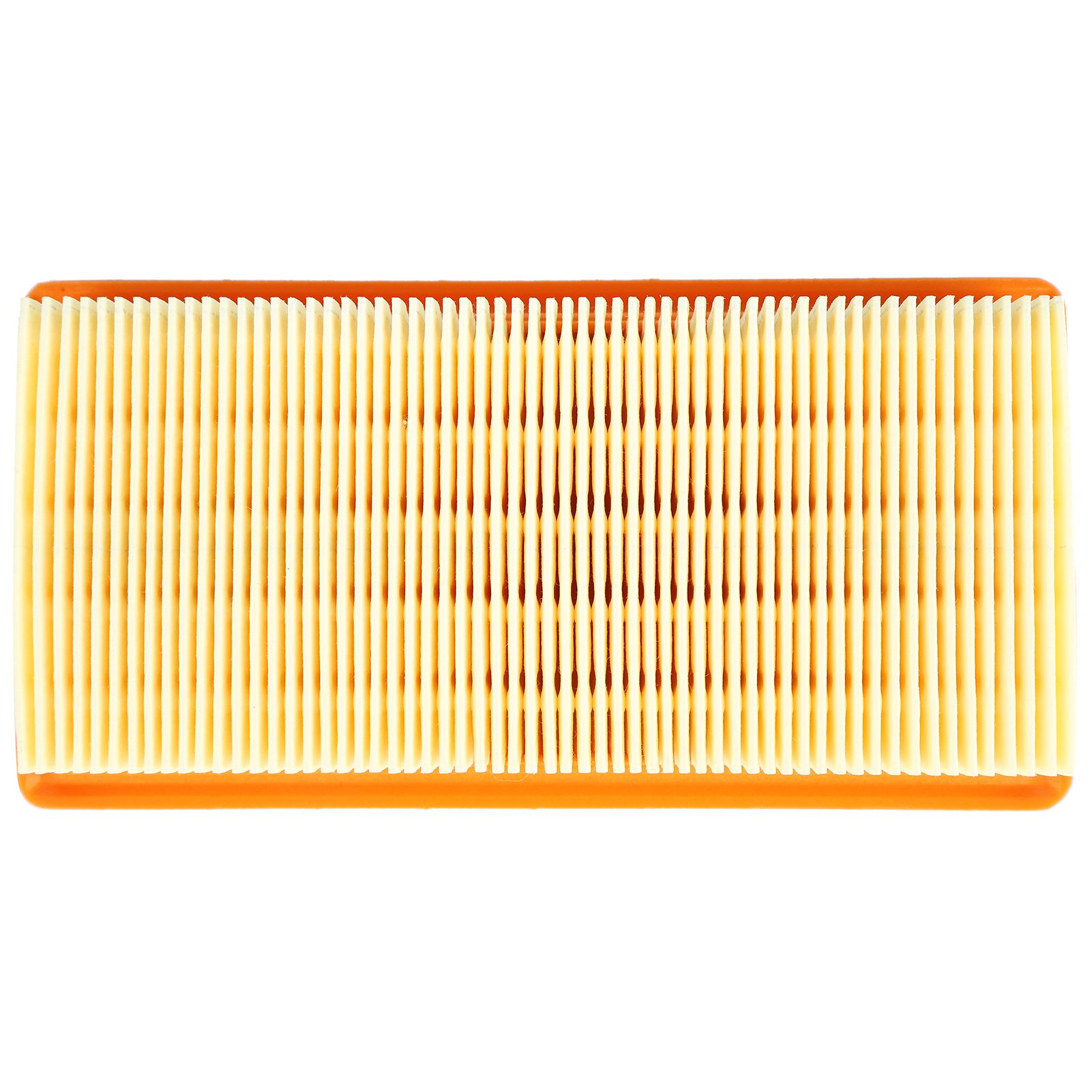 Filter Element Replacement Vacuum Cleaner Accessories Spare Parts for Karcher view 4