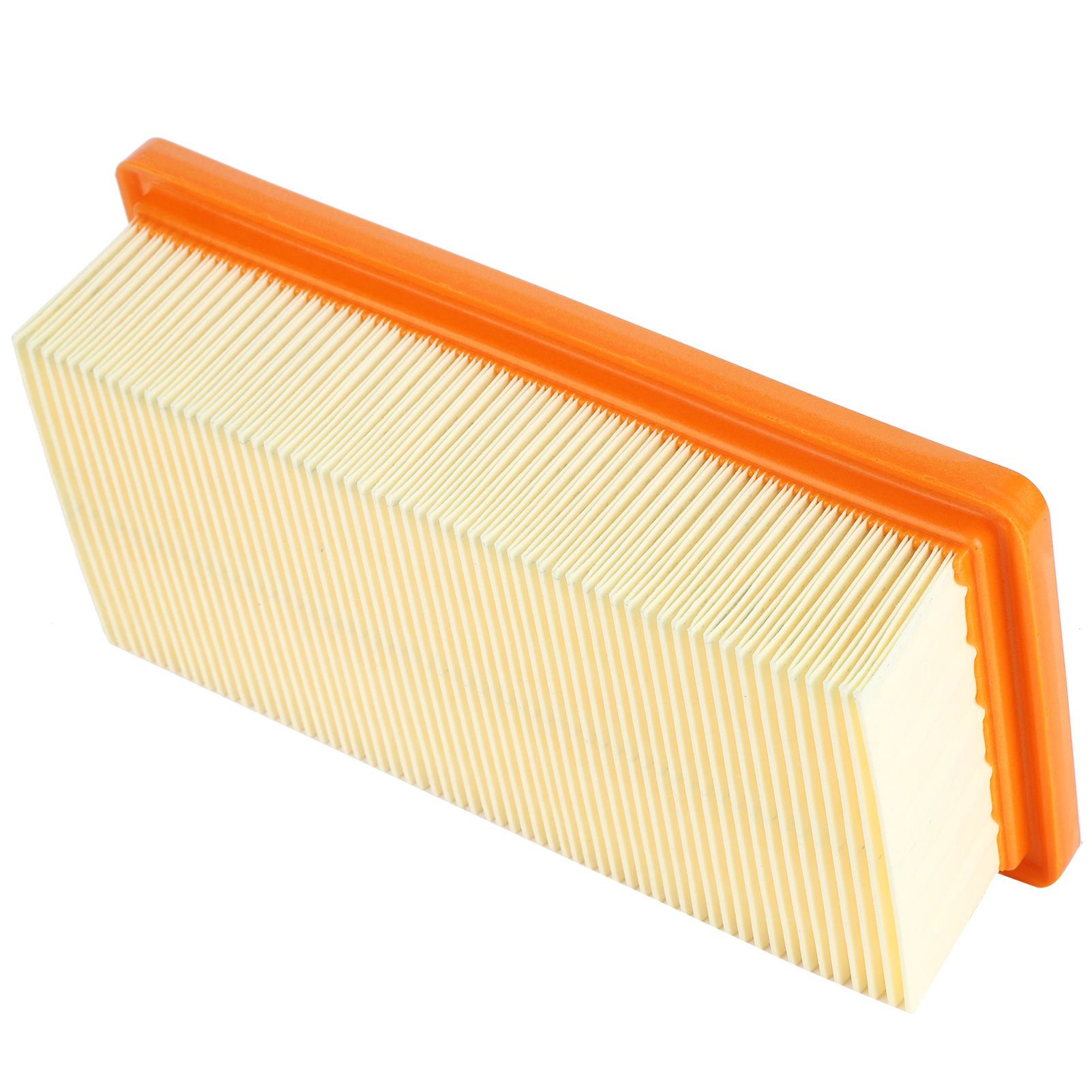 Filter Element Replacement Vacuum Cleaner Accessories Spare Parts for Karcher view 6