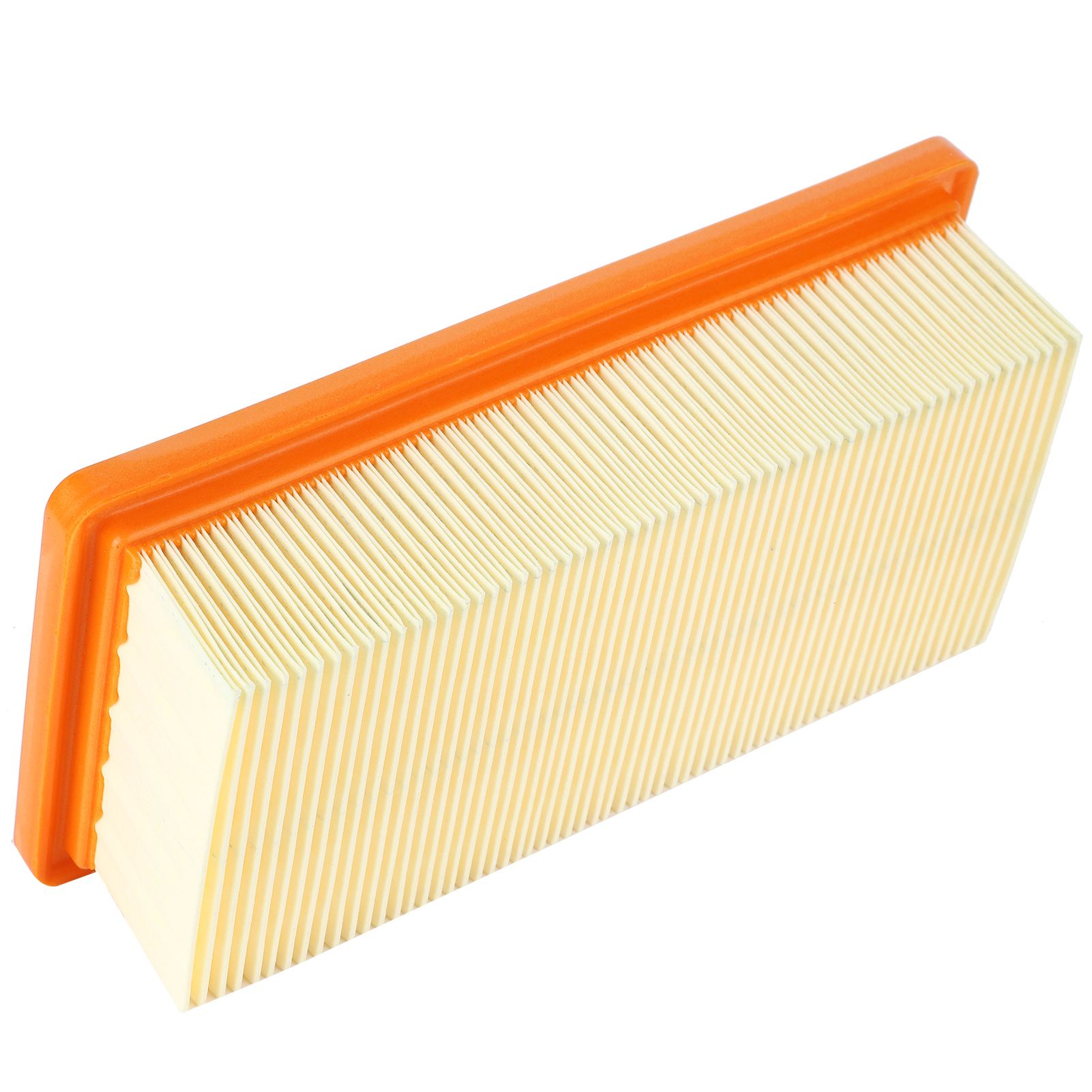 Filter Element Replacement Vacuum Cleaner Accessories Spare Parts for Karcher view 7