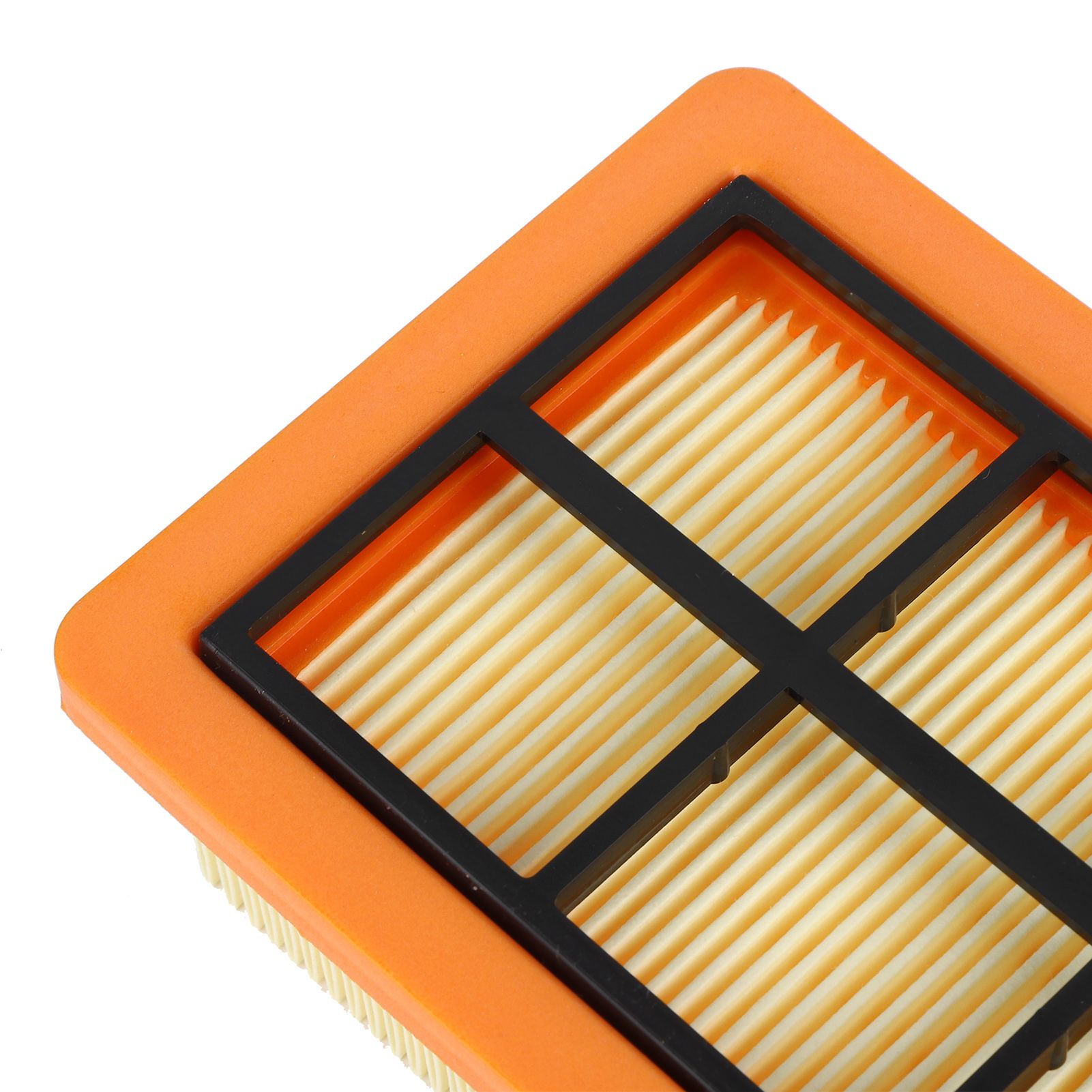Filter Element Replacement Vacuum Cleaner Accessories Spare Parts for Karcher view 11