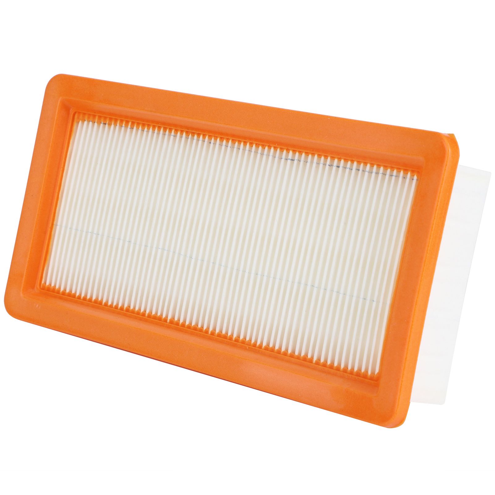 Filter Element Replacement Vacuum Cleaner Spare Parts for Karcher DS5500 view 2