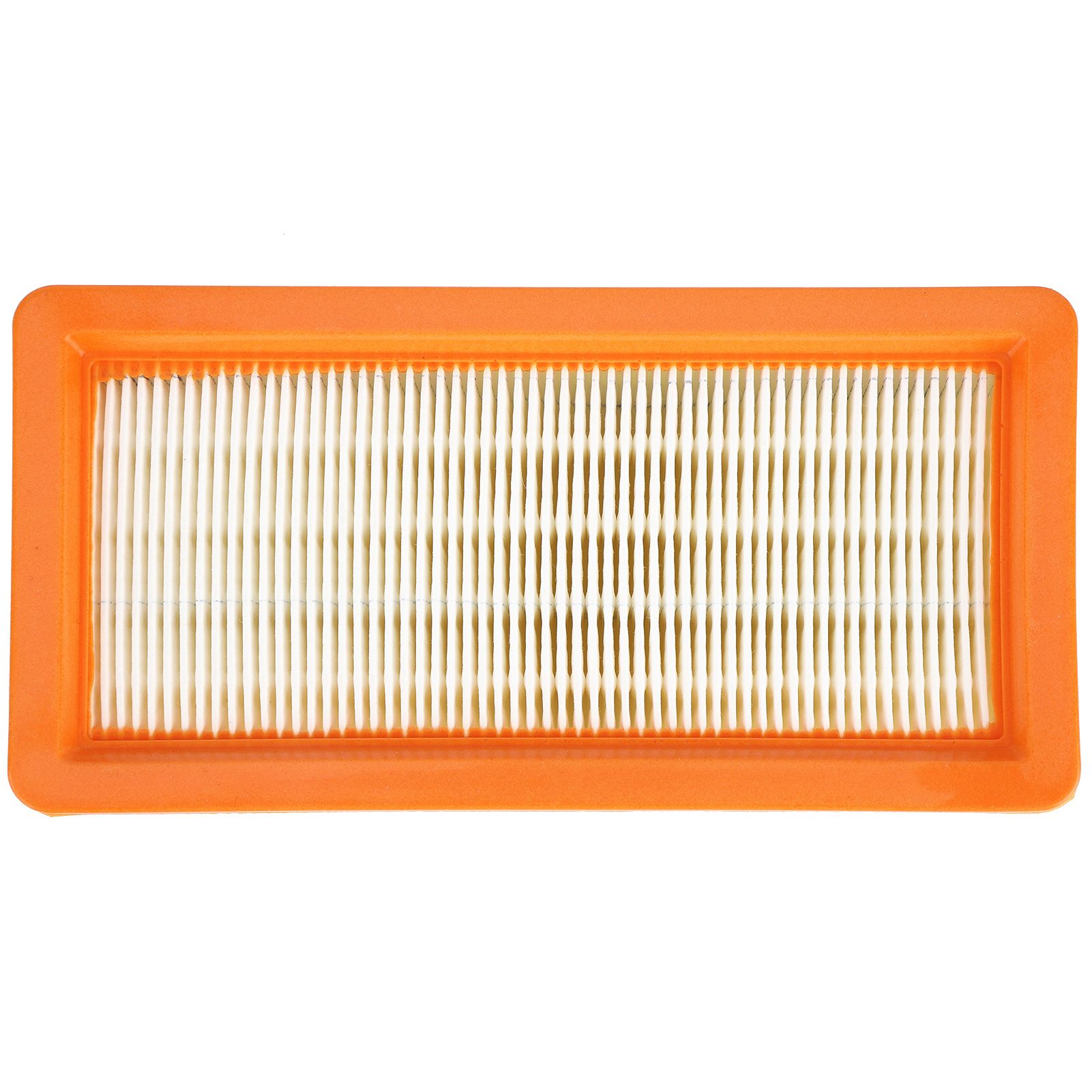 Filter Element Replacement Vacuum Cleaner Spare Parts for Karcher DS5500 view 4