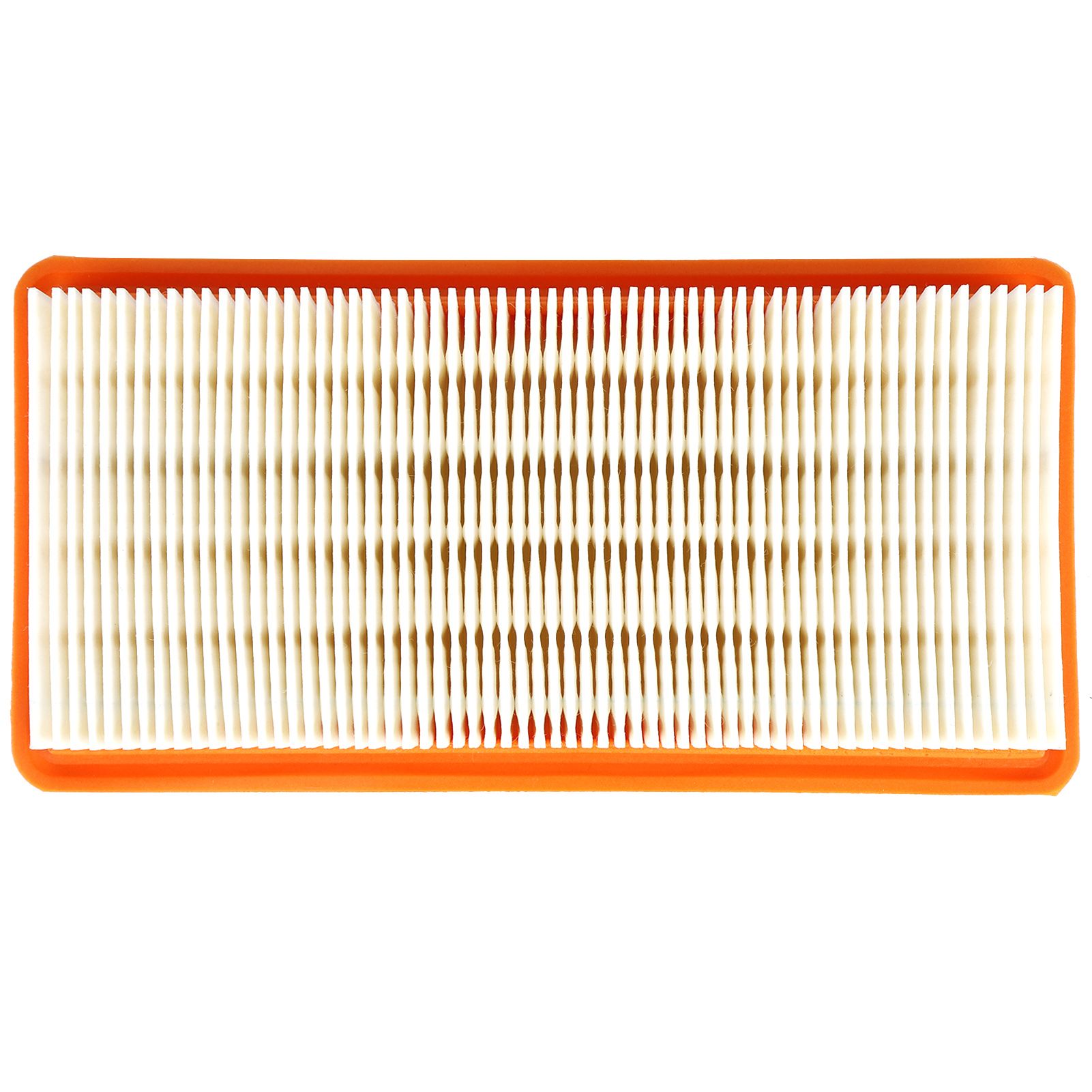 Filter Element Replacement Vacuum Cleaner Spare Parts for Karcher DS5500 view 5
