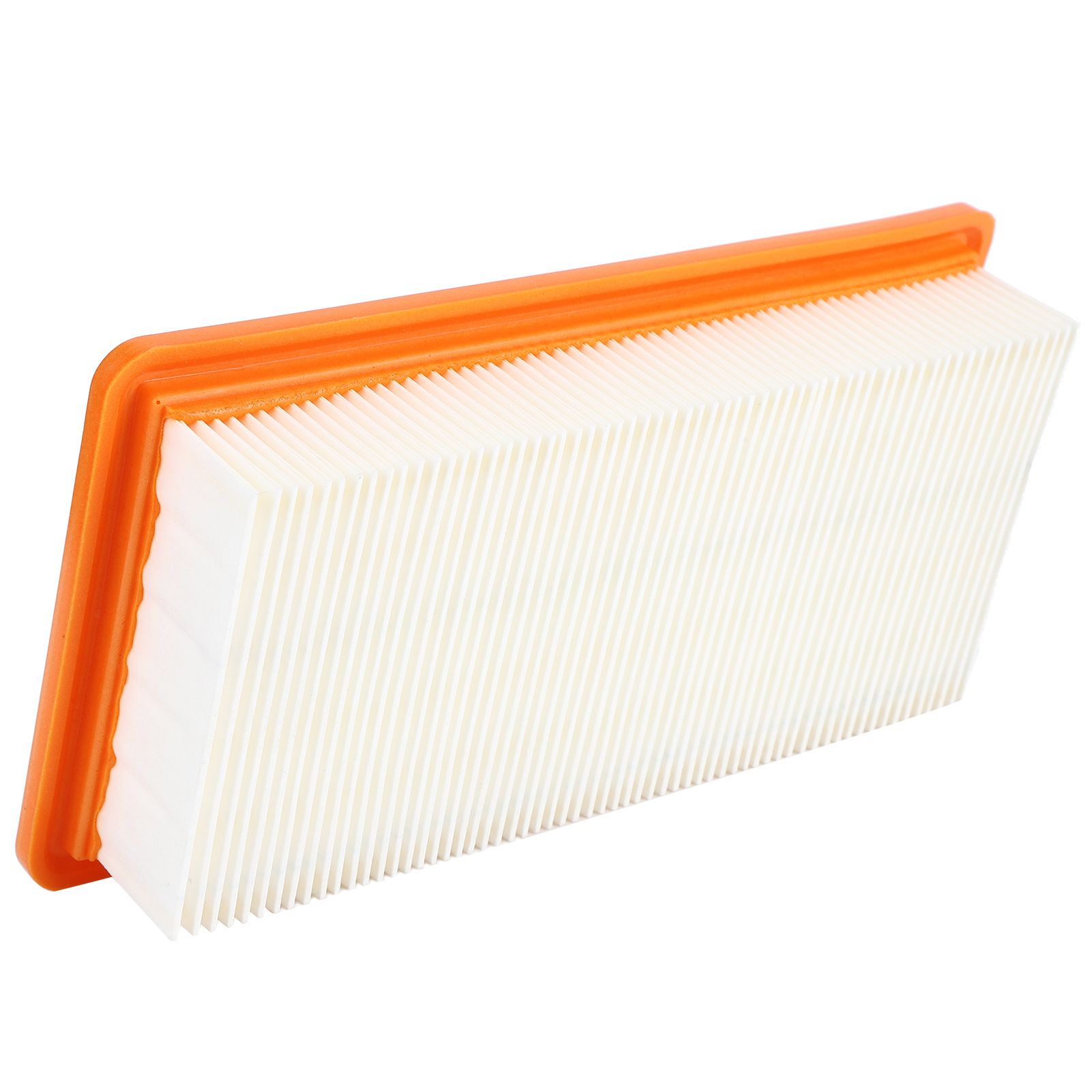 Filter Element Replacement Vacuum Cleaner Spare Parts for Karcher DS5500 view 6