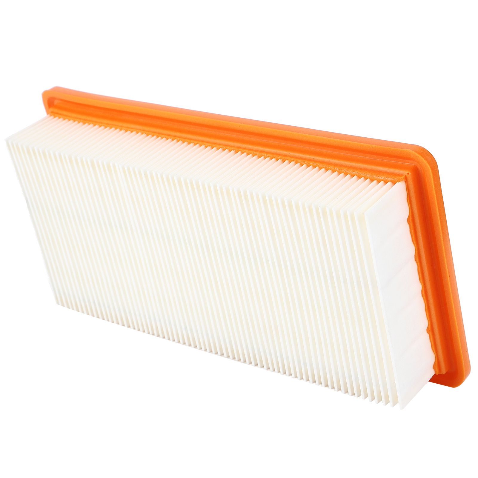 Filter Element Replacement Vacuum Cleaner Spare Parts for Karcher DS5500 view 8