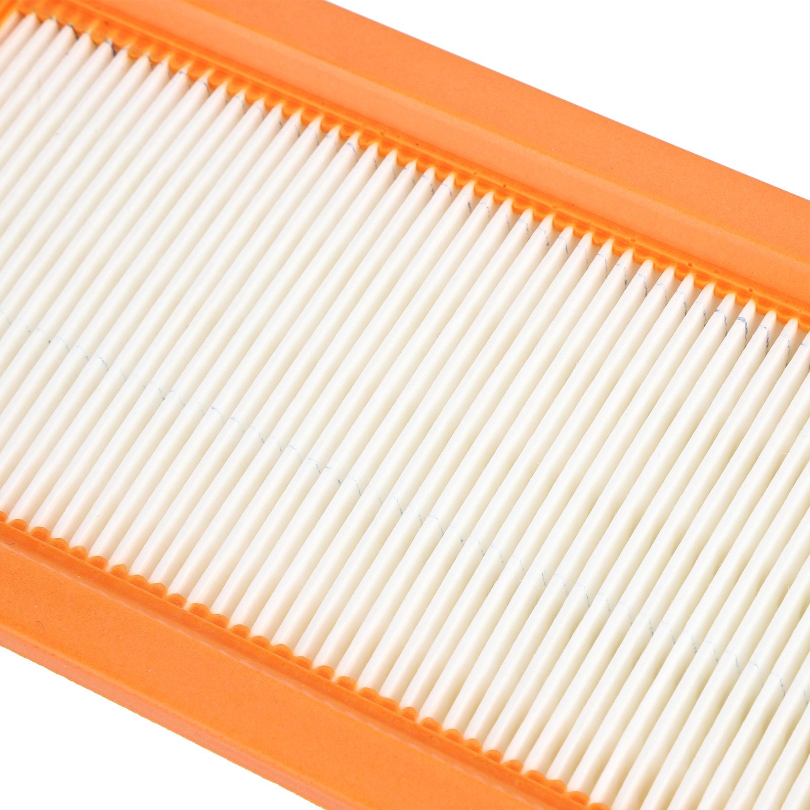 Filter Element Replacement Vacuum Cleaner Spare Parts for Karcher DS5500 view 11