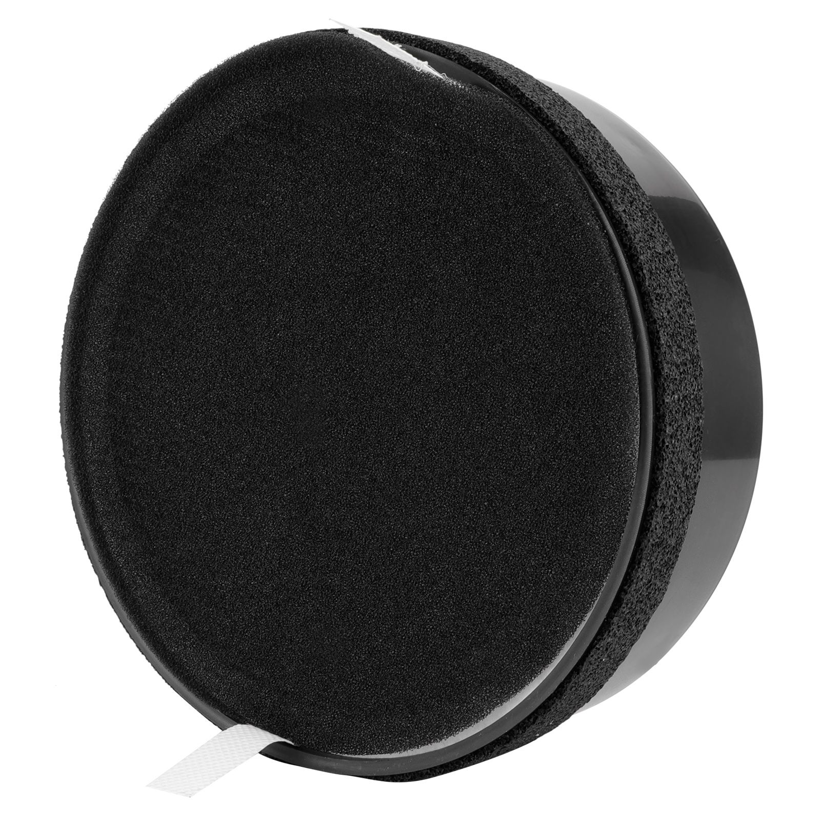 Air Purifier Filter Element Replacement Accessories for Levoit LVH132 LVH132RF view 2