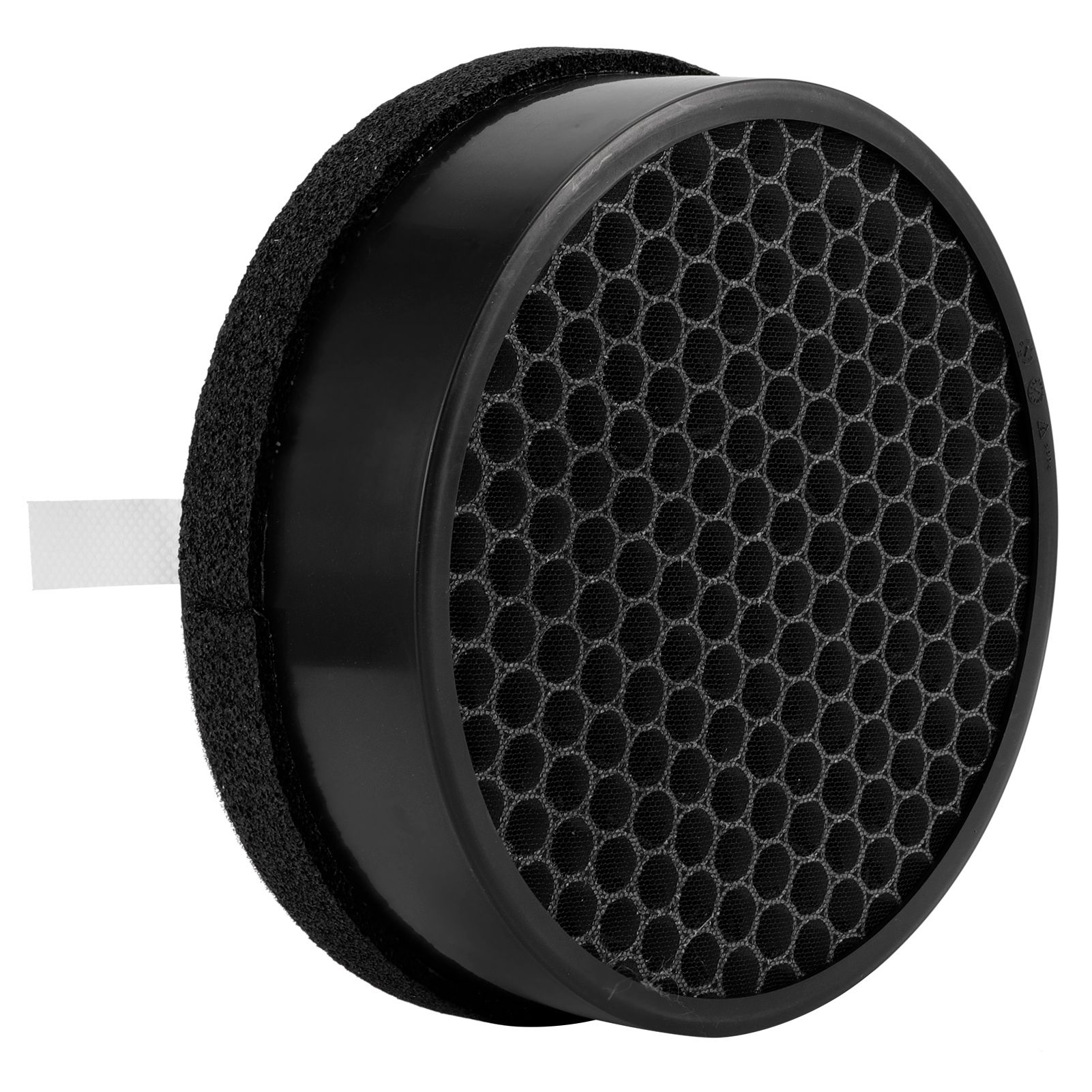 Air Purifier Filter Element Replacement Accessories for Levoit LVH132 LVH132RF view 6