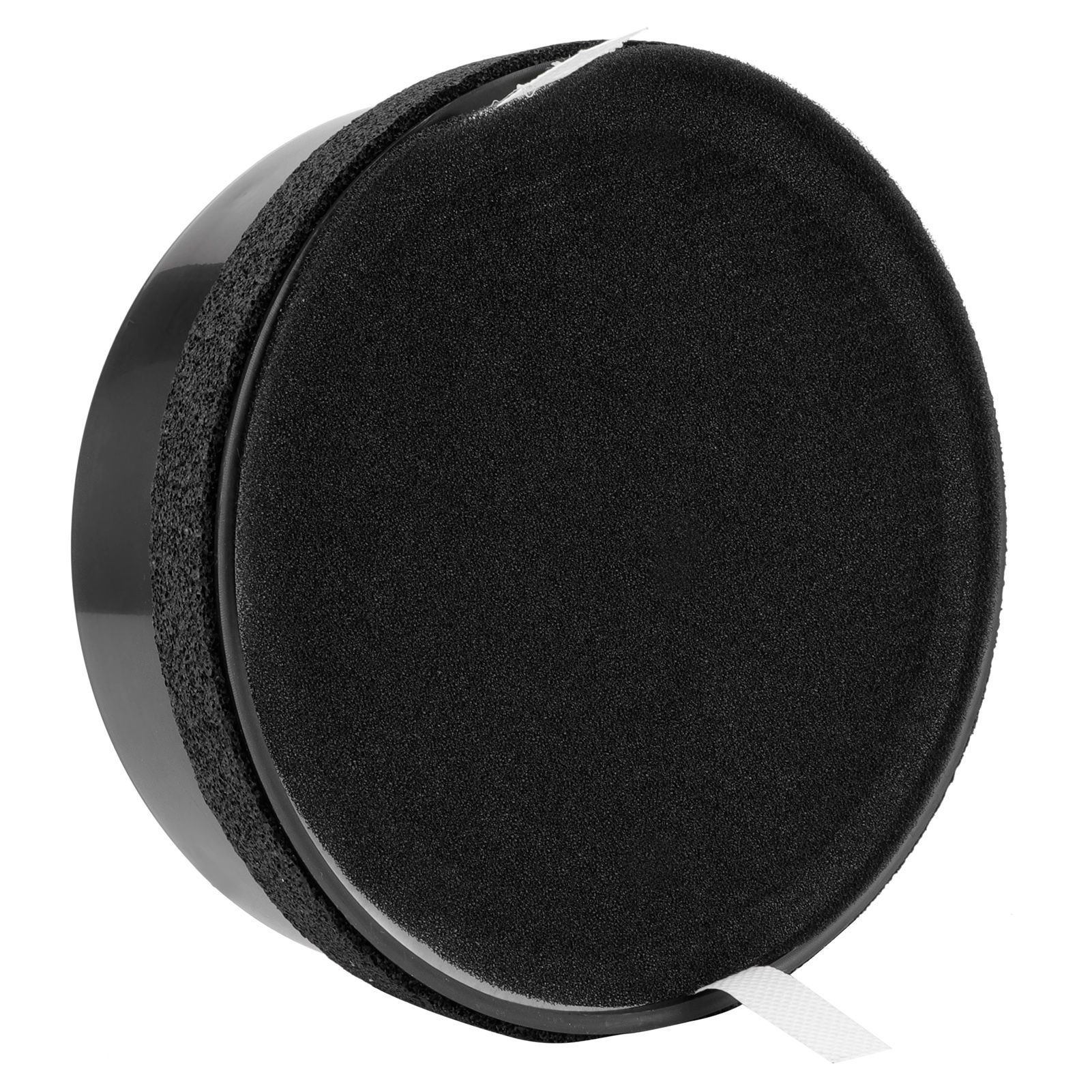 Air Purifier Filter Element Replacement Accessories for Levoit LVH132 LVH132RF view 8