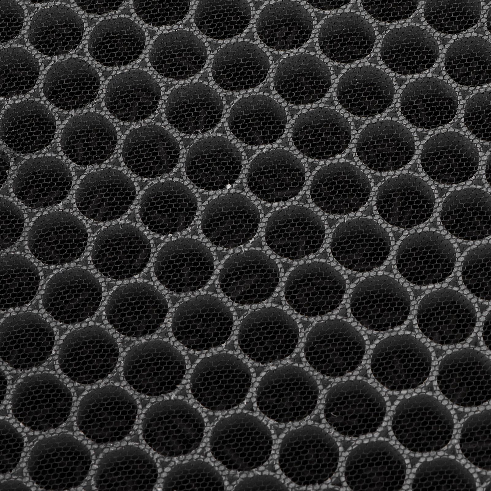 Air Purifier Filter Element Replacement Accessories for Levoit LVH132 LVH132RF view 11