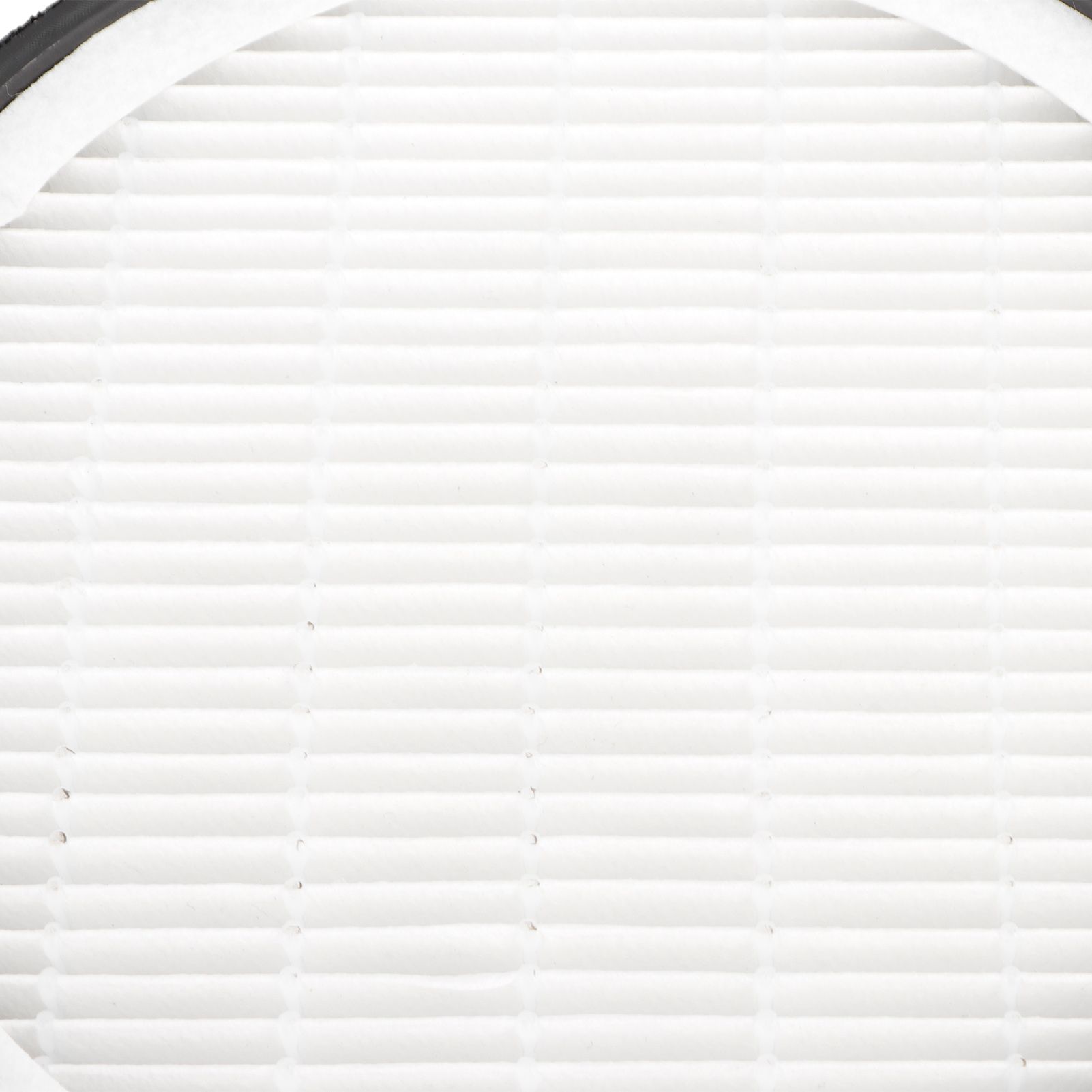 Air Purifier Filter Element Replacement Accessories for Levoit LVH132 LVH132RF view 12