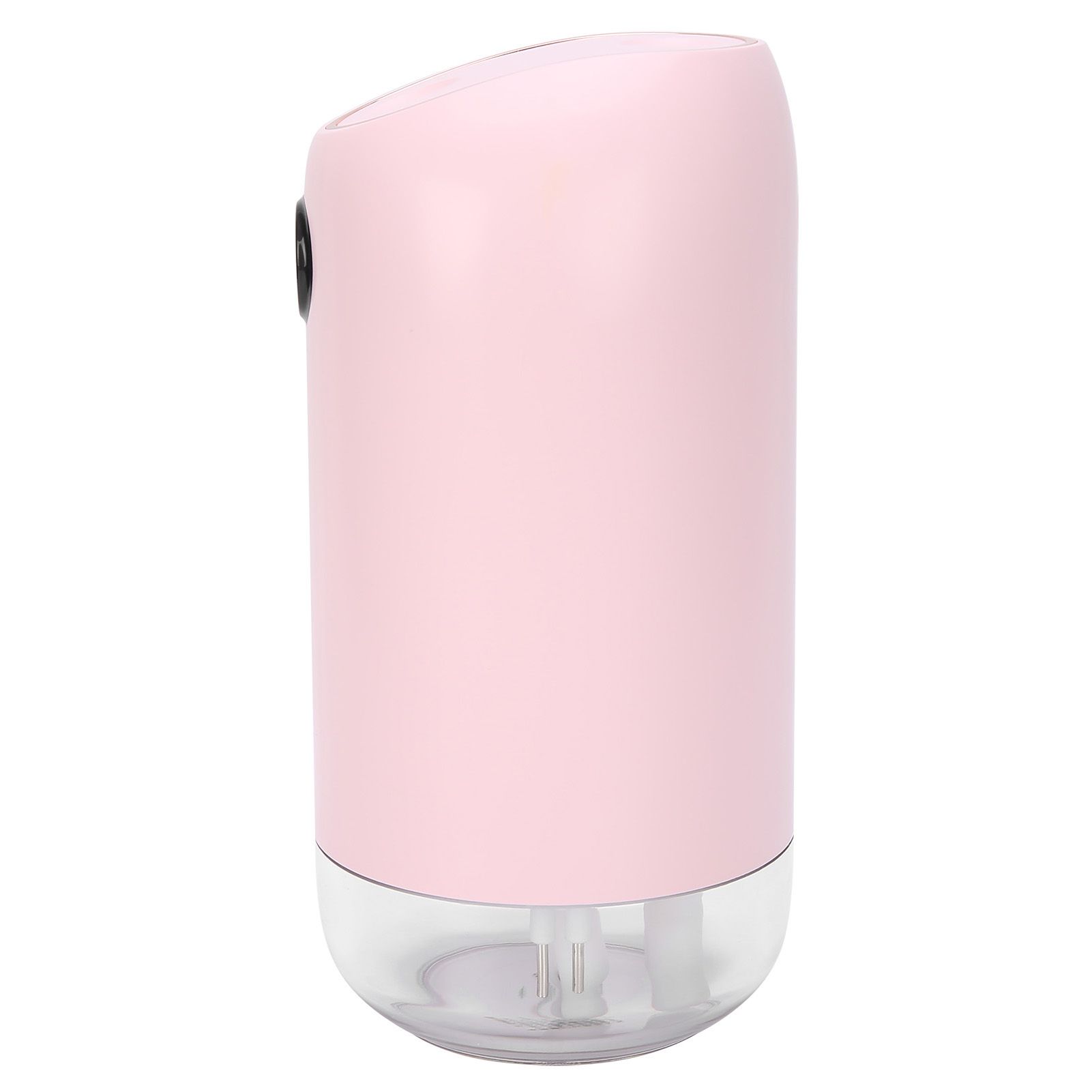 500ml Mini Air Humidifier Portable USB Rechargeable Mist Fogger Maker with view 7